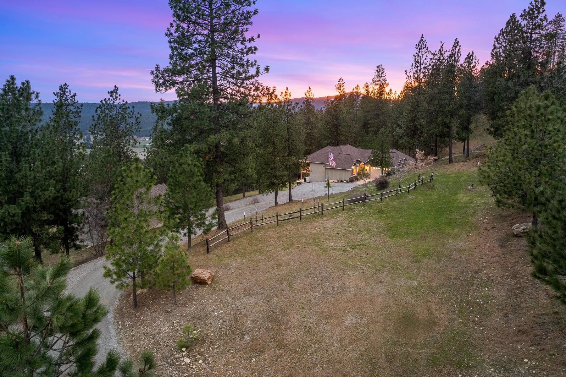 10309 N Lookout View Ln - Photo 29
