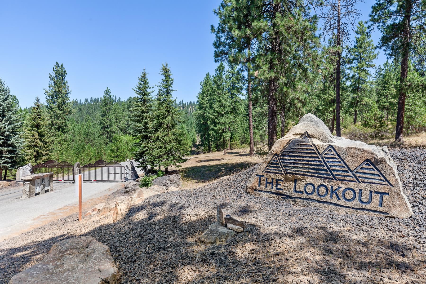10309 N Lookout View Ln - Photo 45