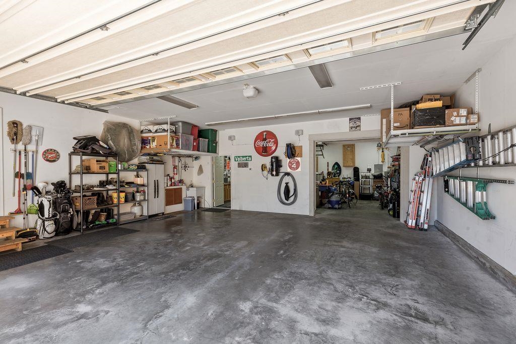 10309 N Lookout View Ln - Photo 37