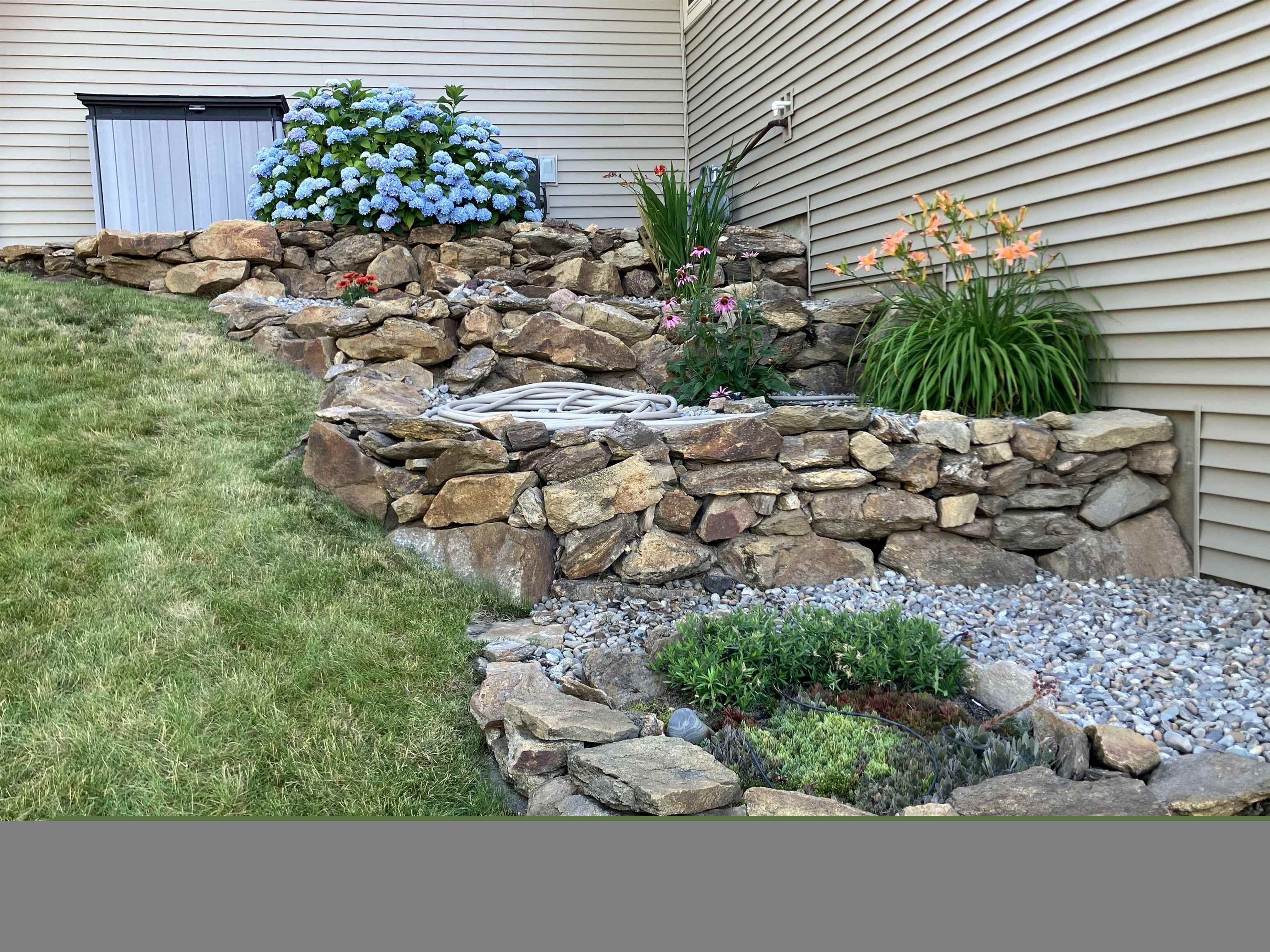 10309 N Lookout View Ln - Photo 32