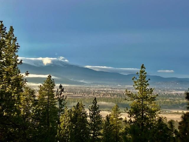 10309 N Lookout View Ln - Photo 35