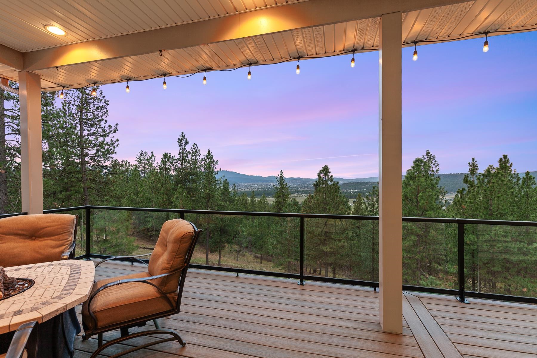 10309 N Lookout View Ln - Photo 33