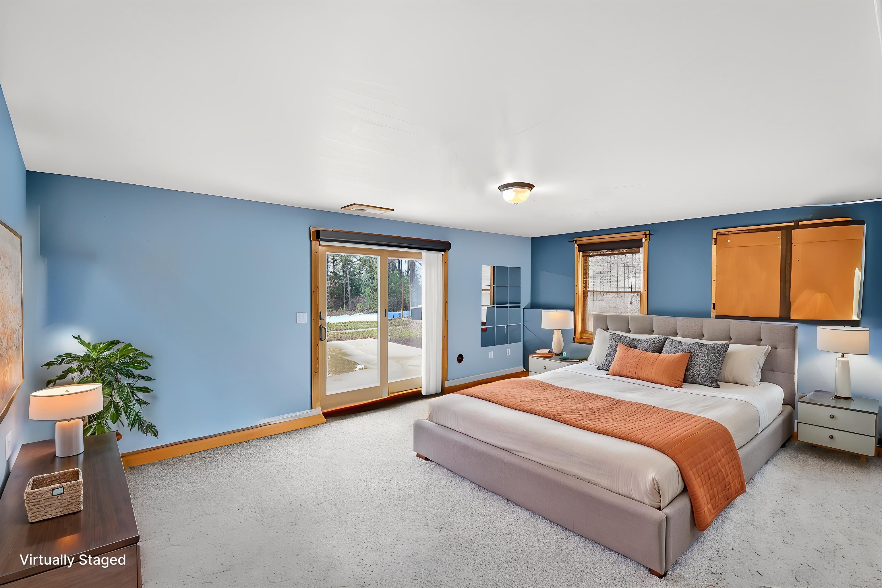 1371 Willms Rd - Photo 24