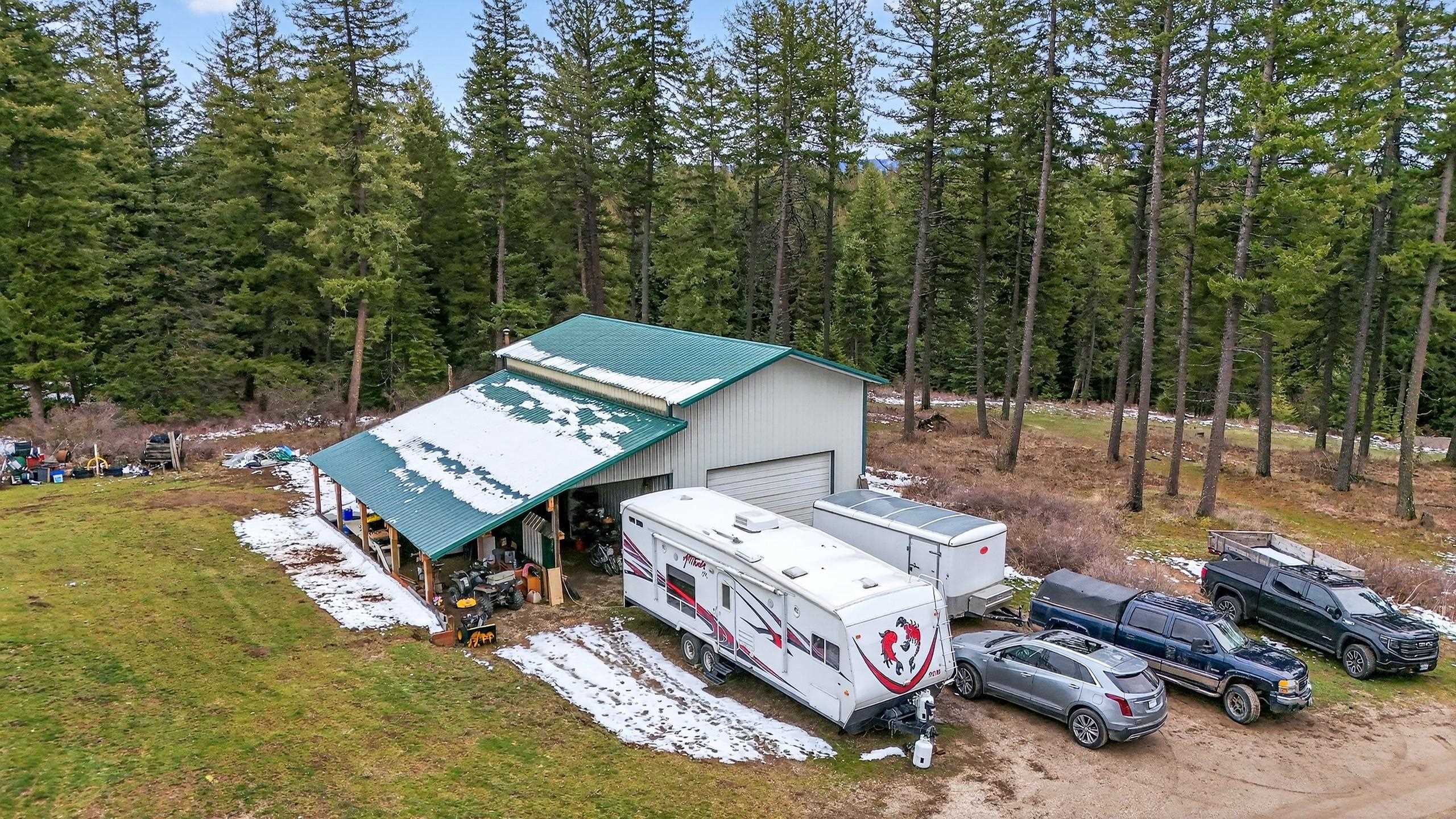 1371 Willms Rd - Photo 31