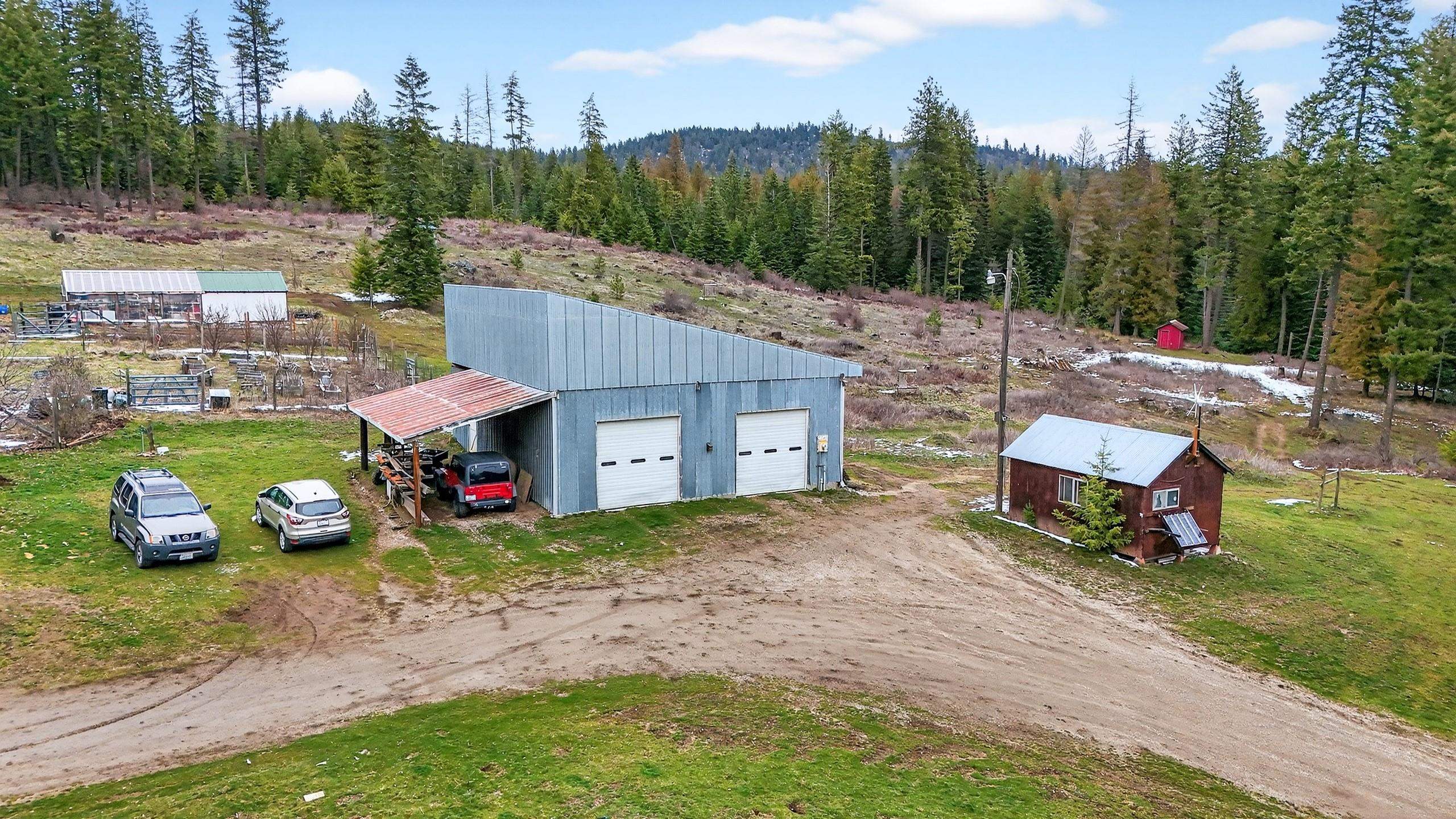 1371 Willms Rd - Photo 29