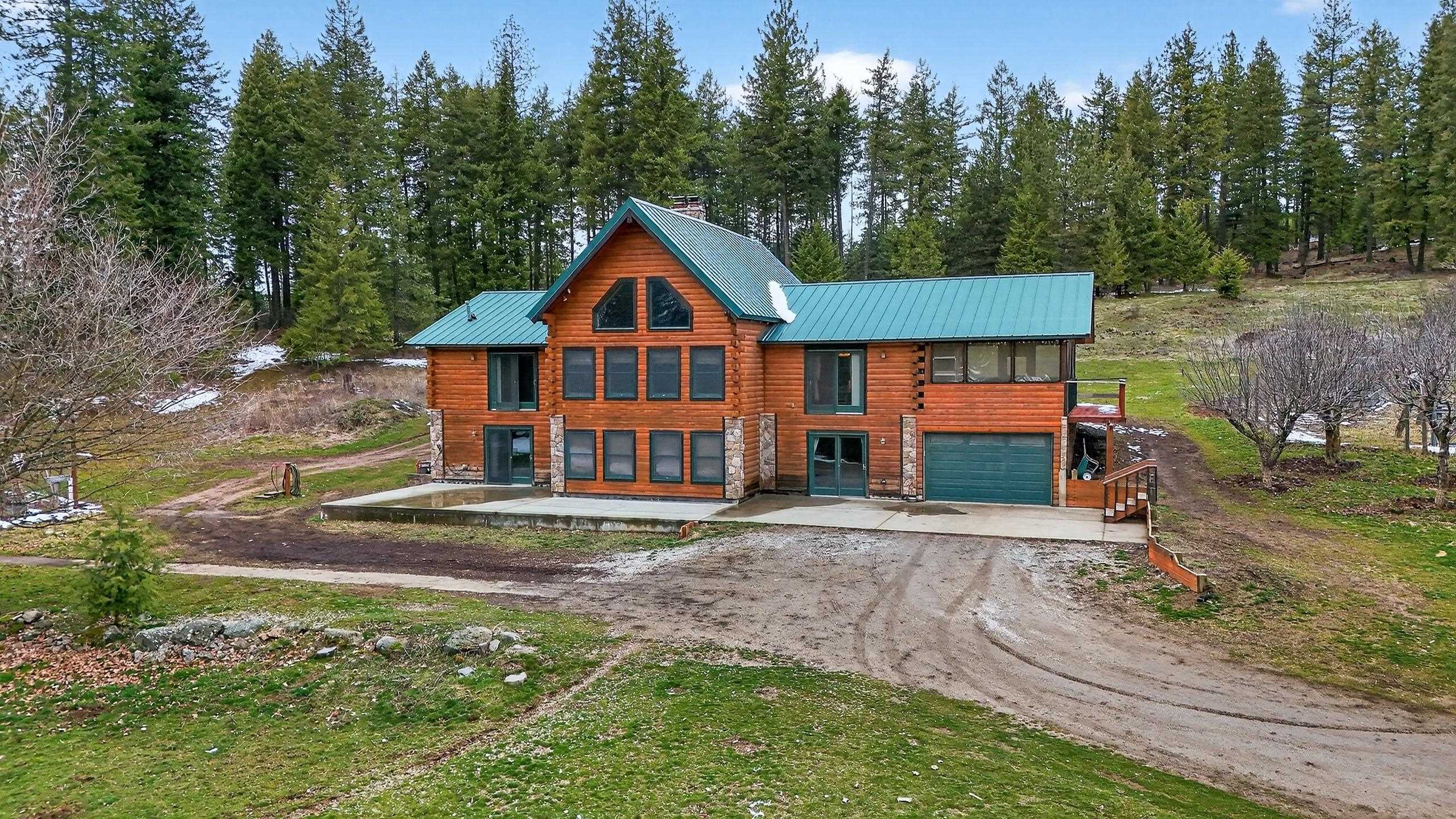 1371 Willms Rd - Photo 1
