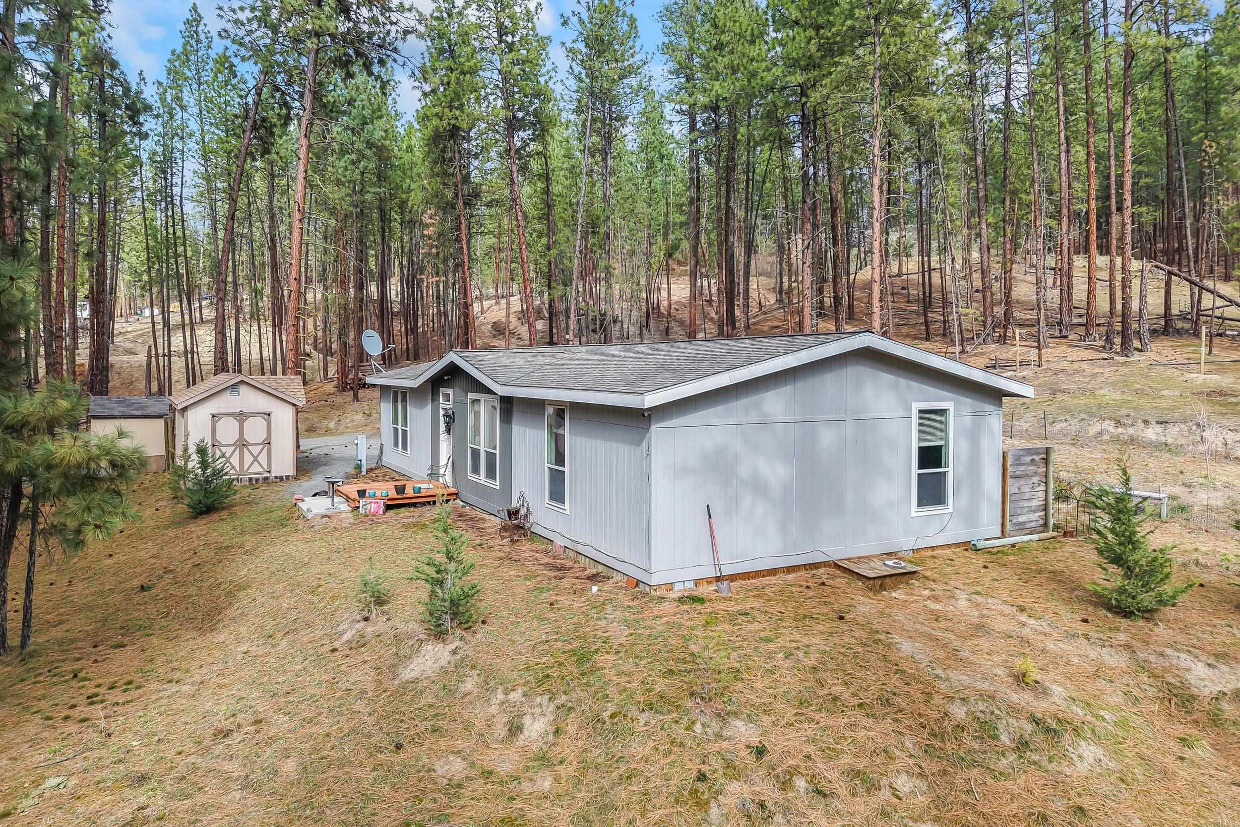 1477 D College Ln - Photo 39