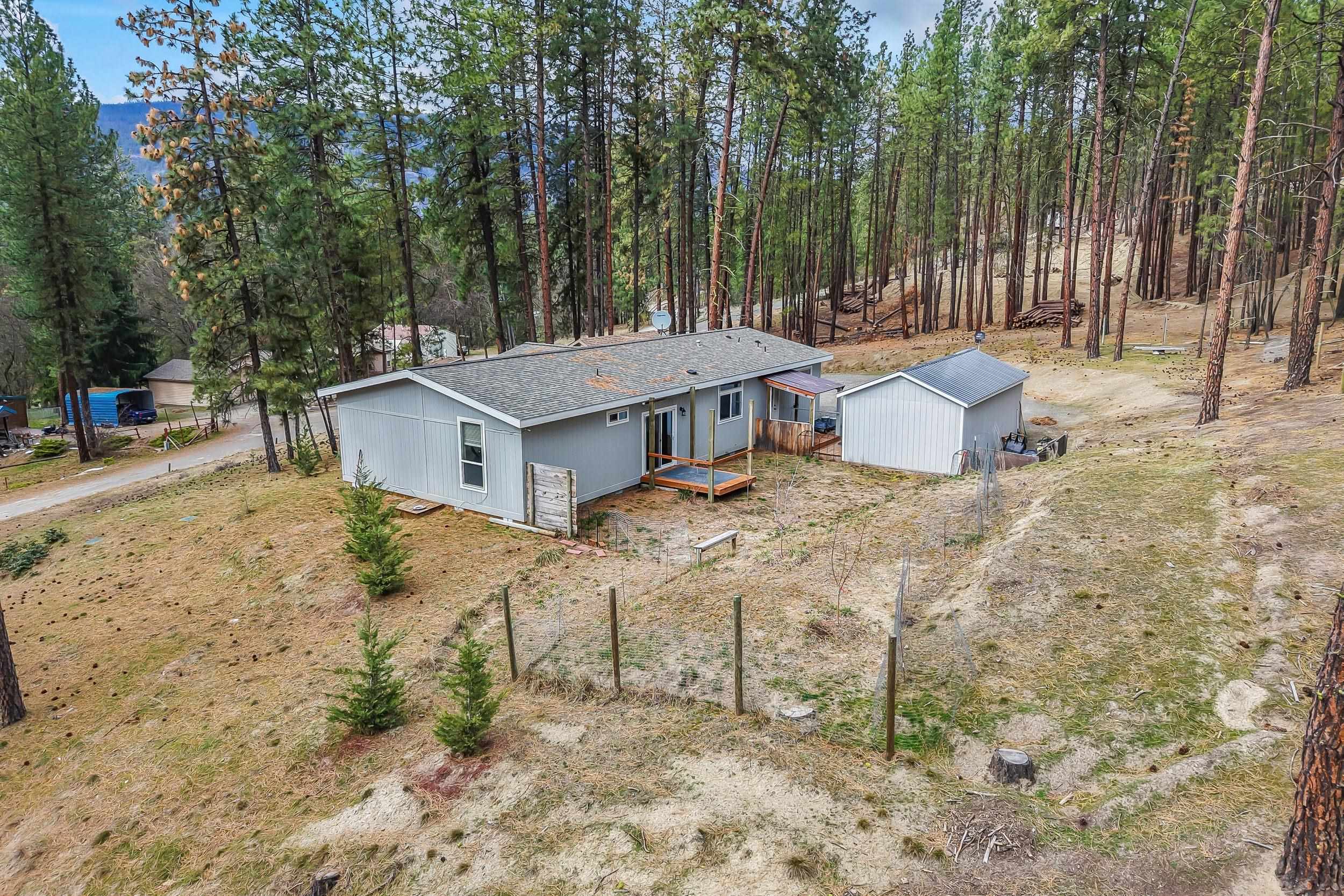 1477 D College Ln - Photo 29