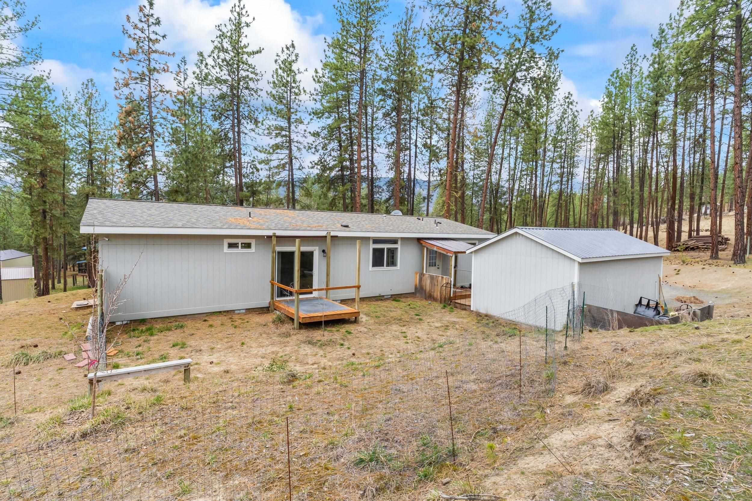 1477 D College Ln - Photo 30