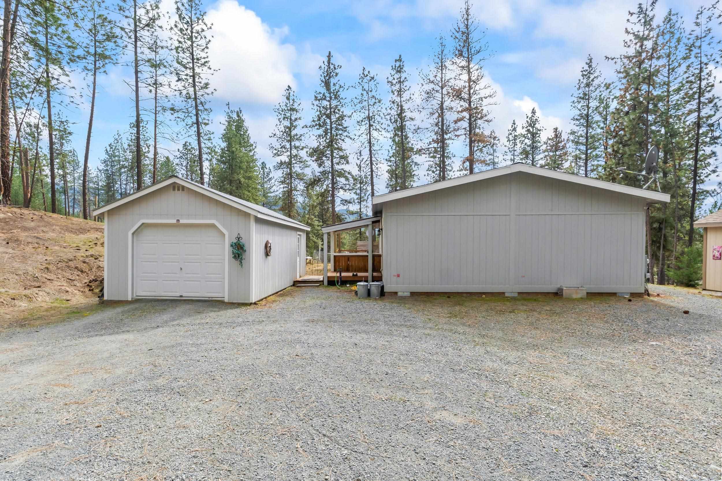 1477 D College Ln - Photo 7
