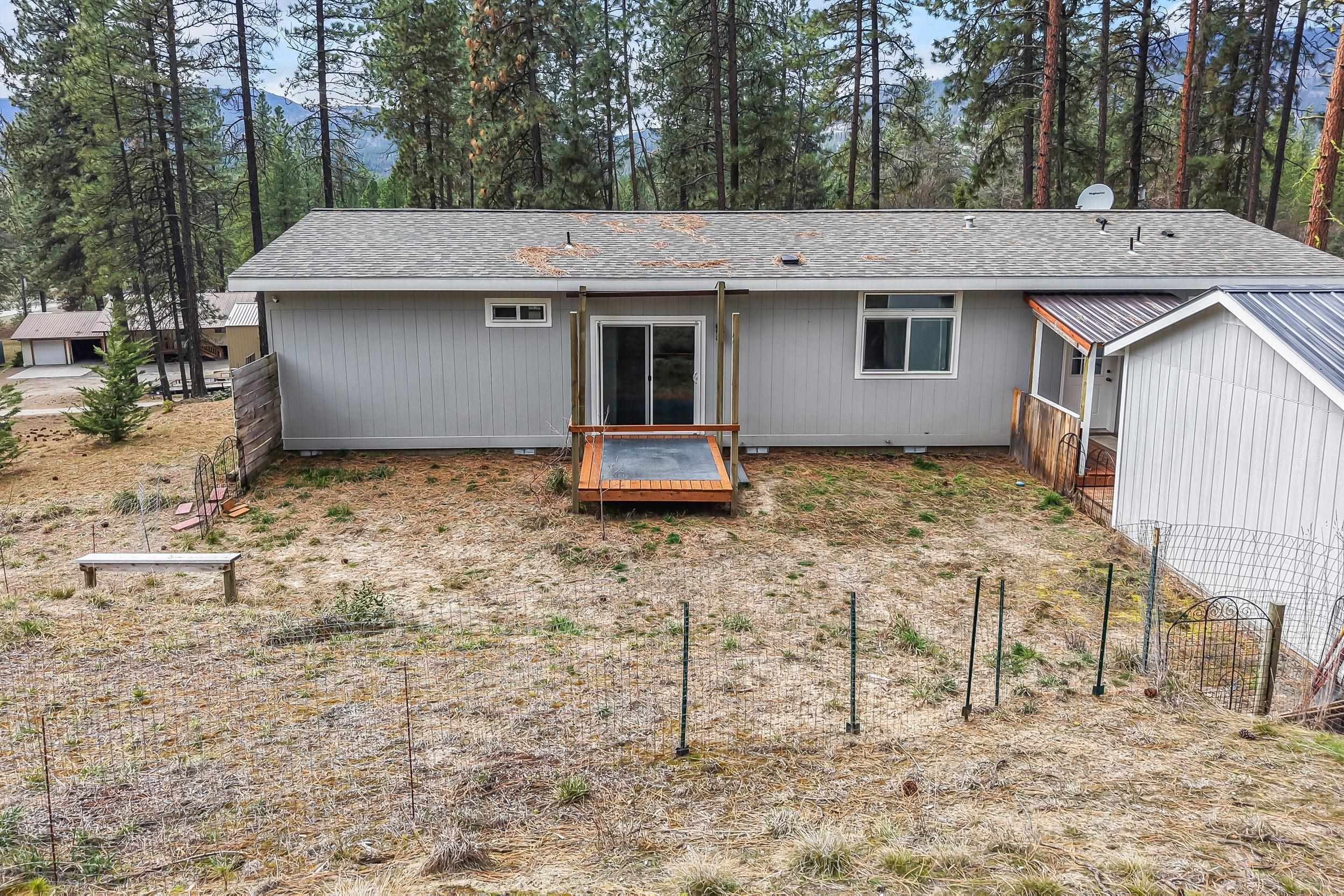 1477 D College Ln - Photo 27
