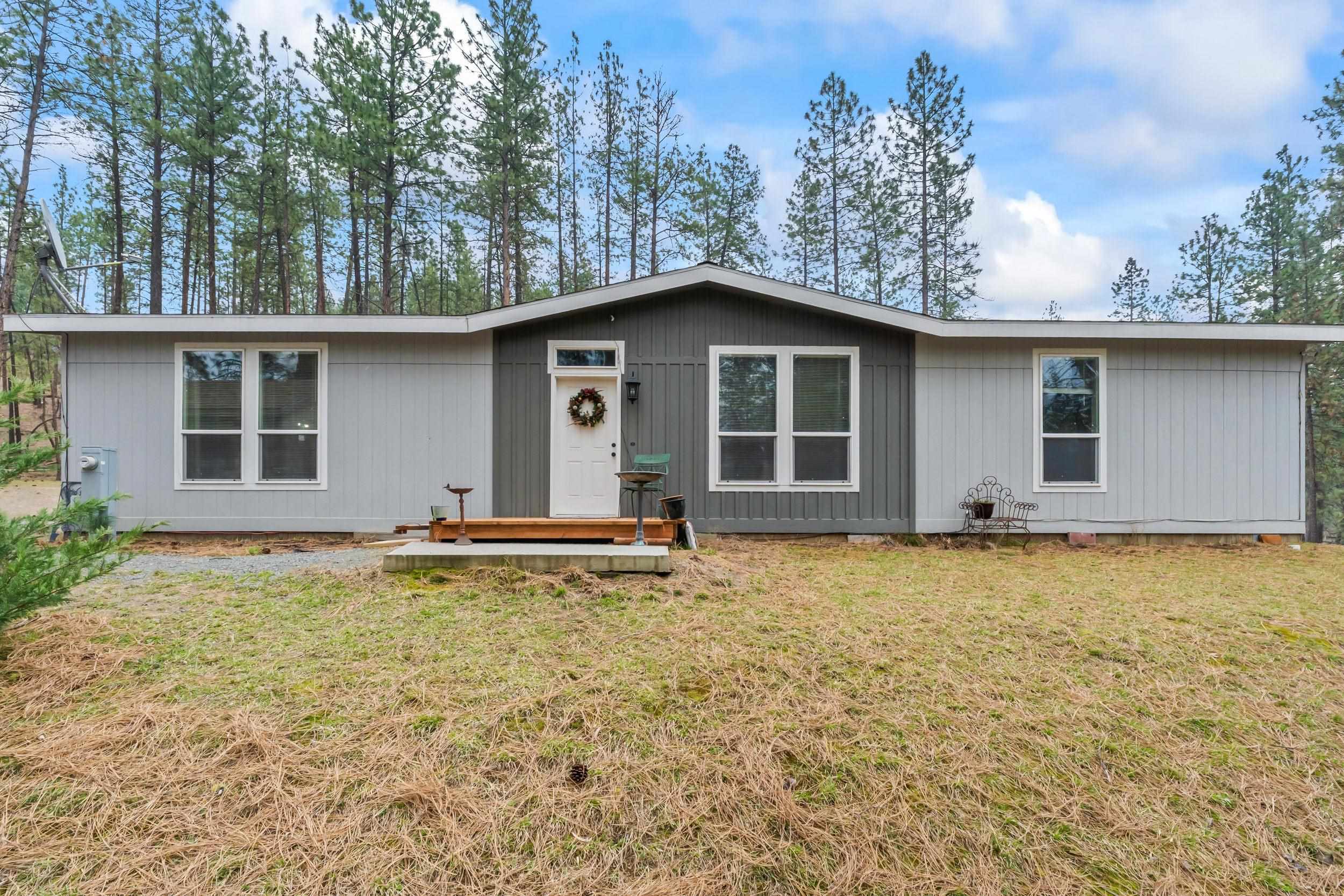 1477 D College Ln - Photo 5