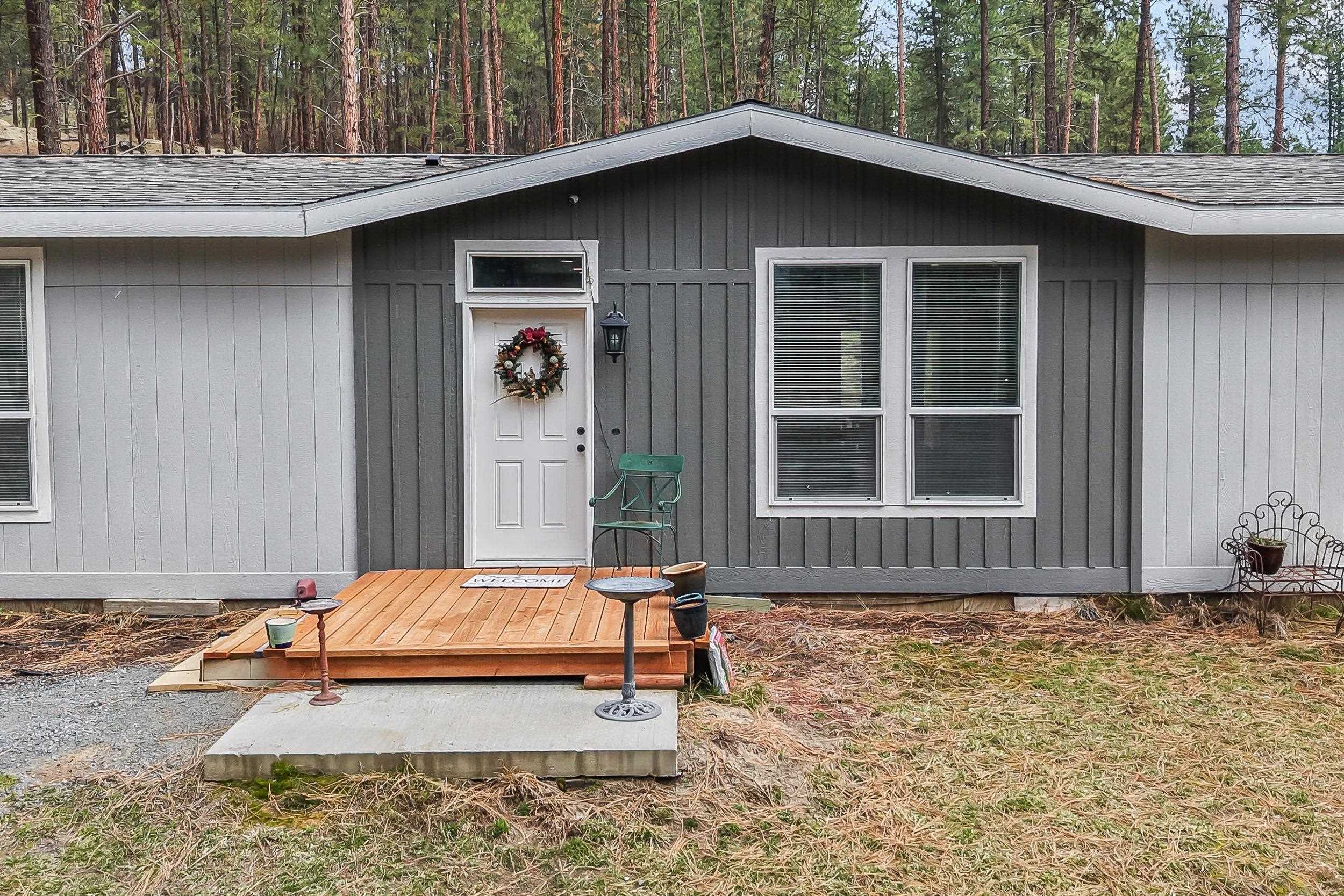 1477 D College Ln - Photo 6