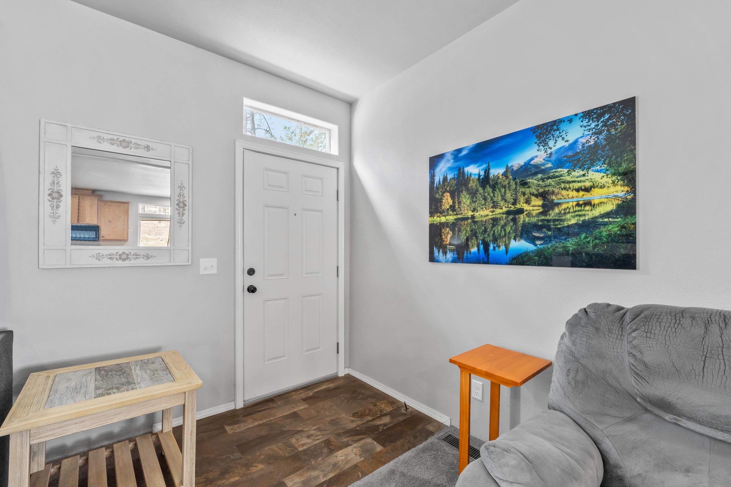 1477 D College Ln - Photo 9