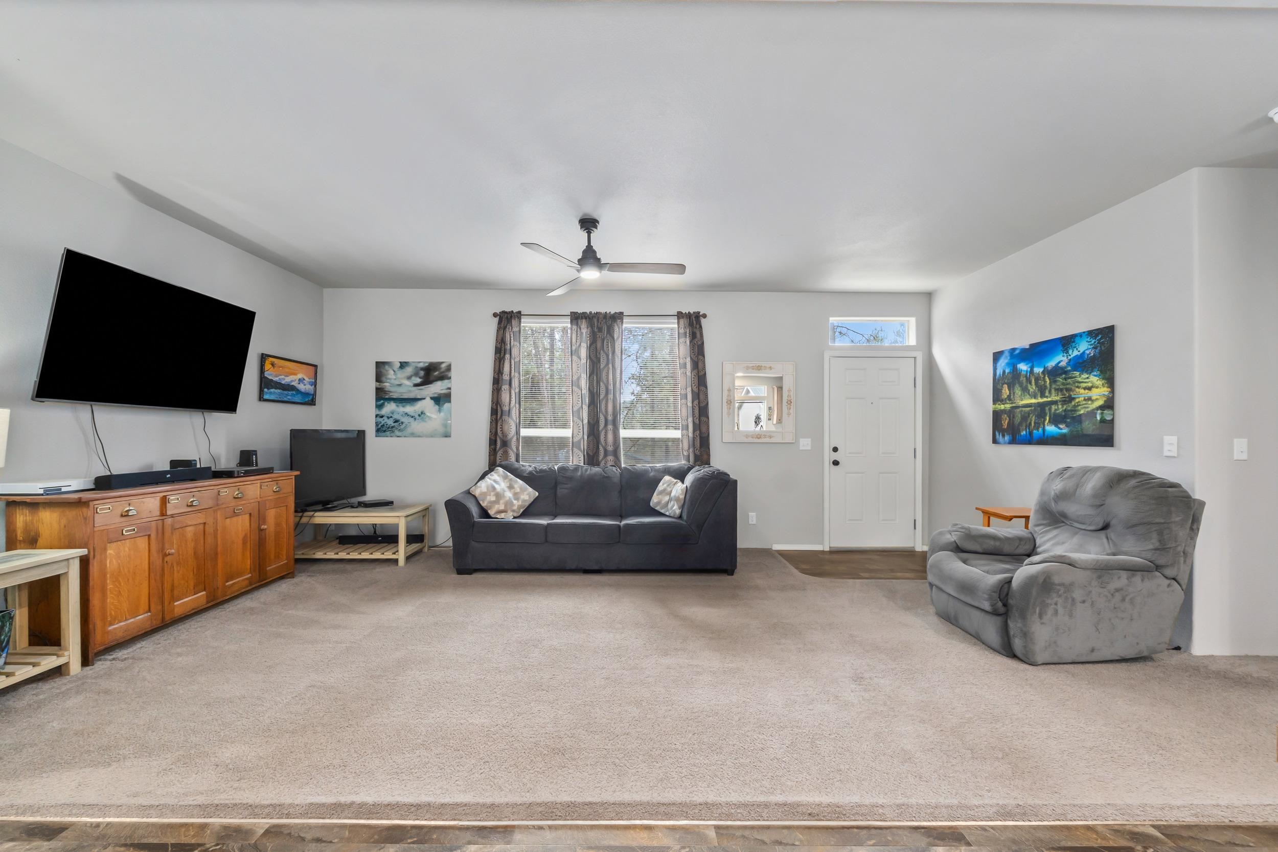 1477 D College Ln - Photo 10