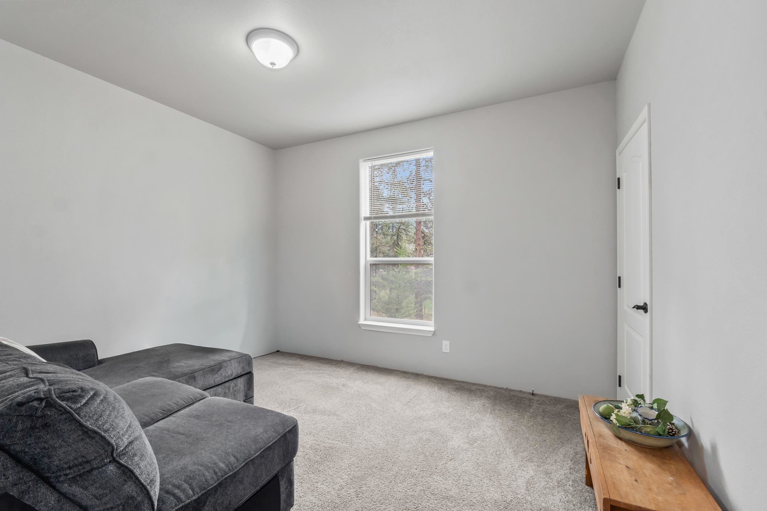 1477 D College Ln - Photo 19