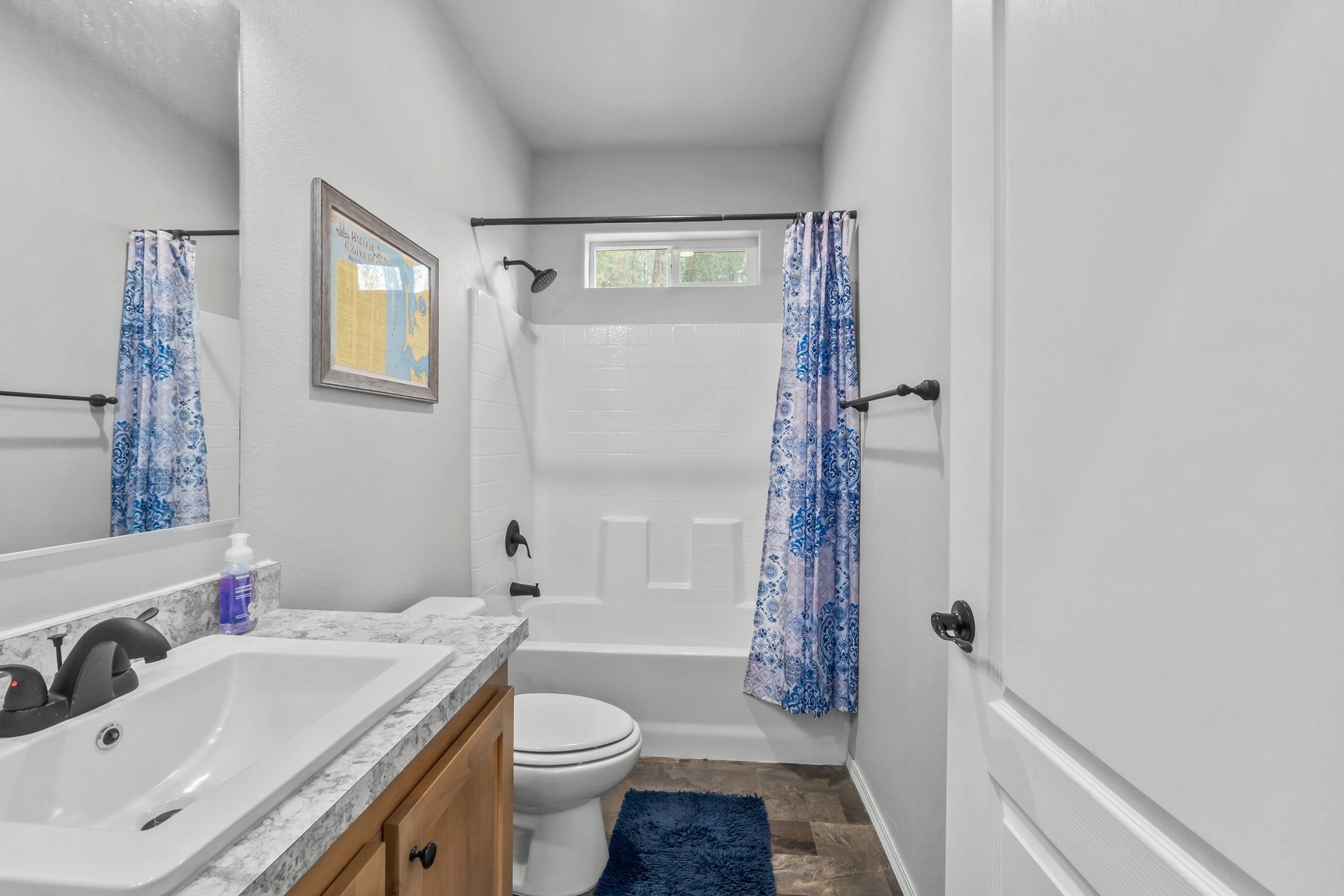1477 D College Ln - Photo 16