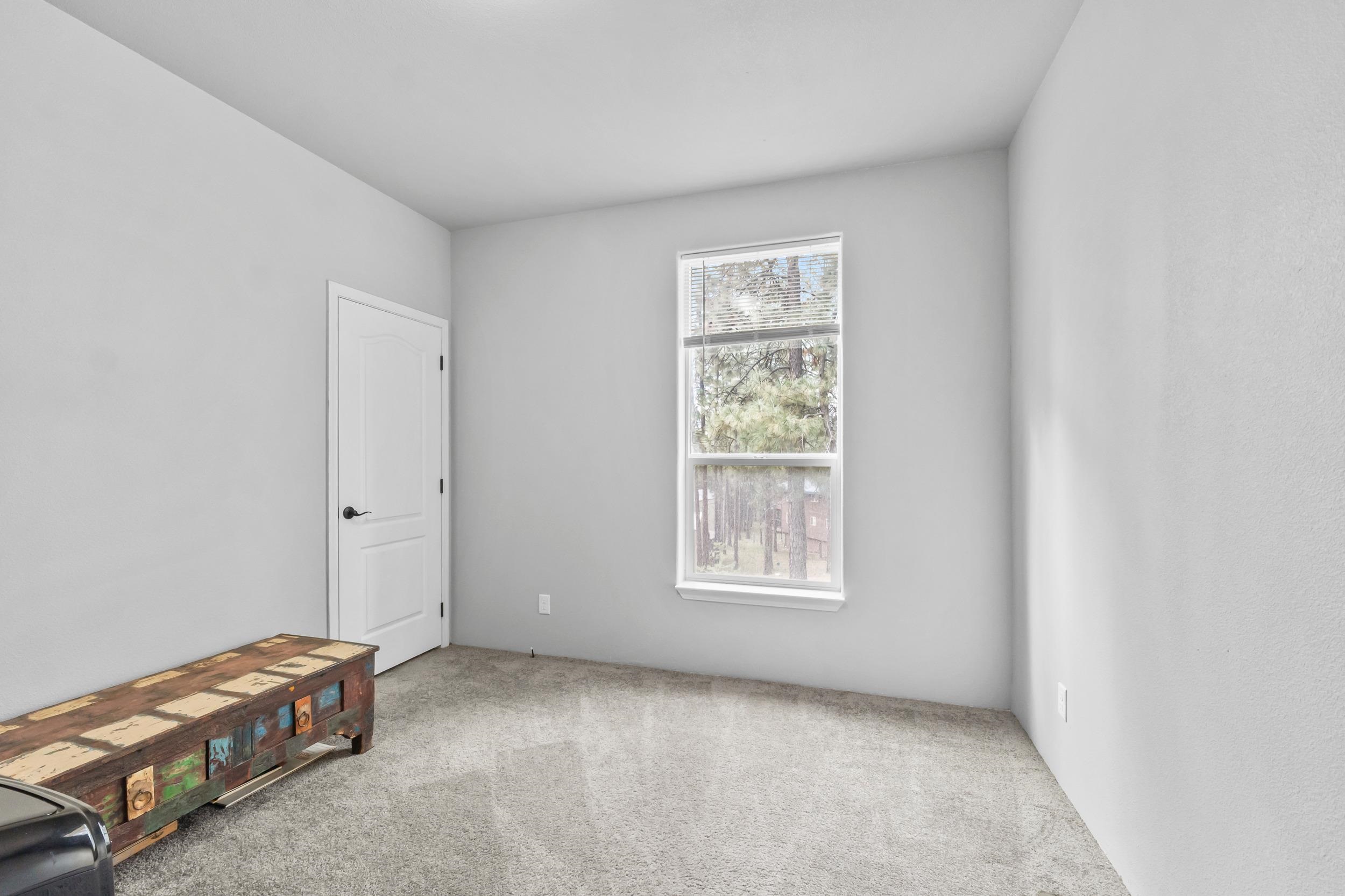 1477 D College Ln - Photo 20