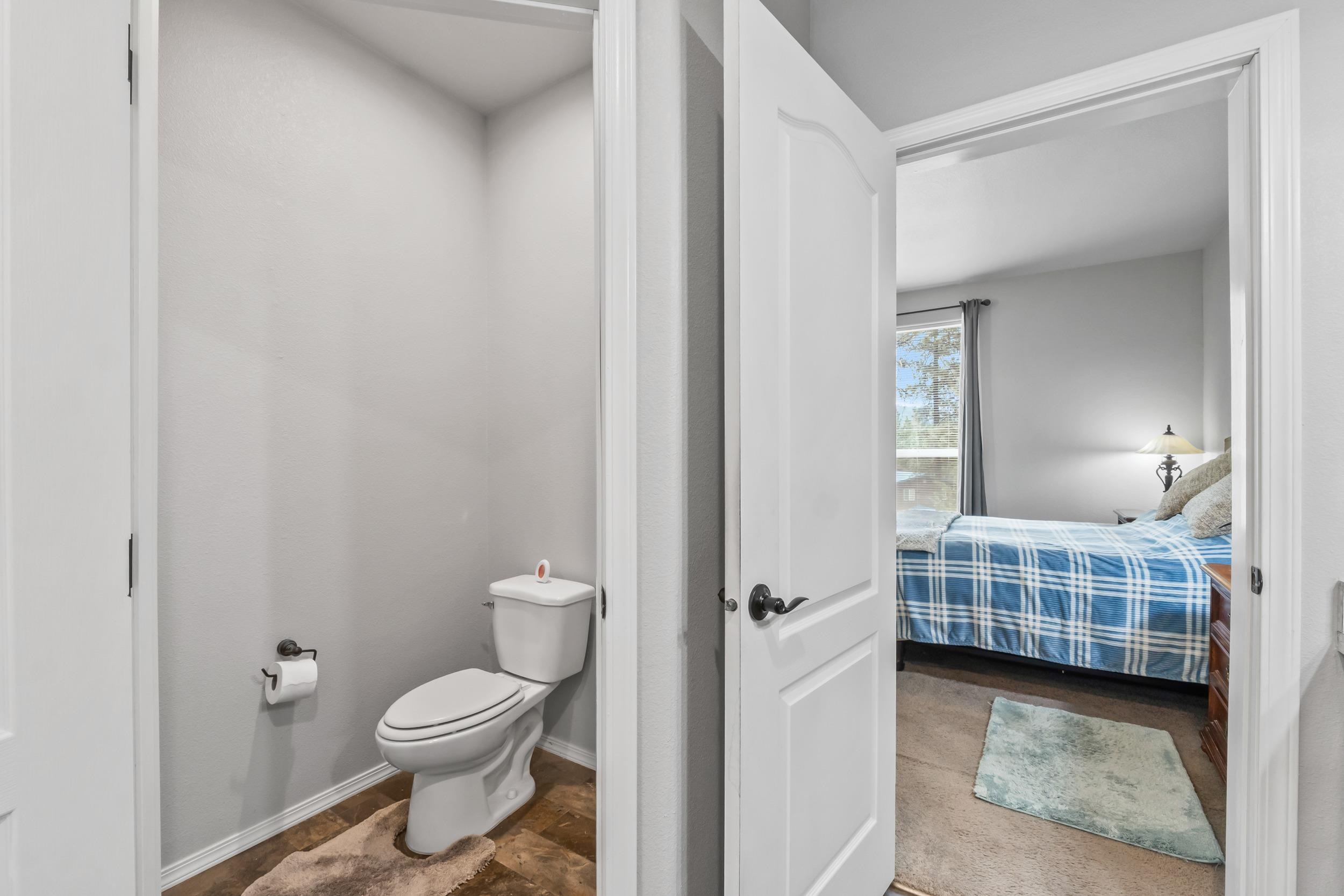 1477 D College Ln - Photo 17
