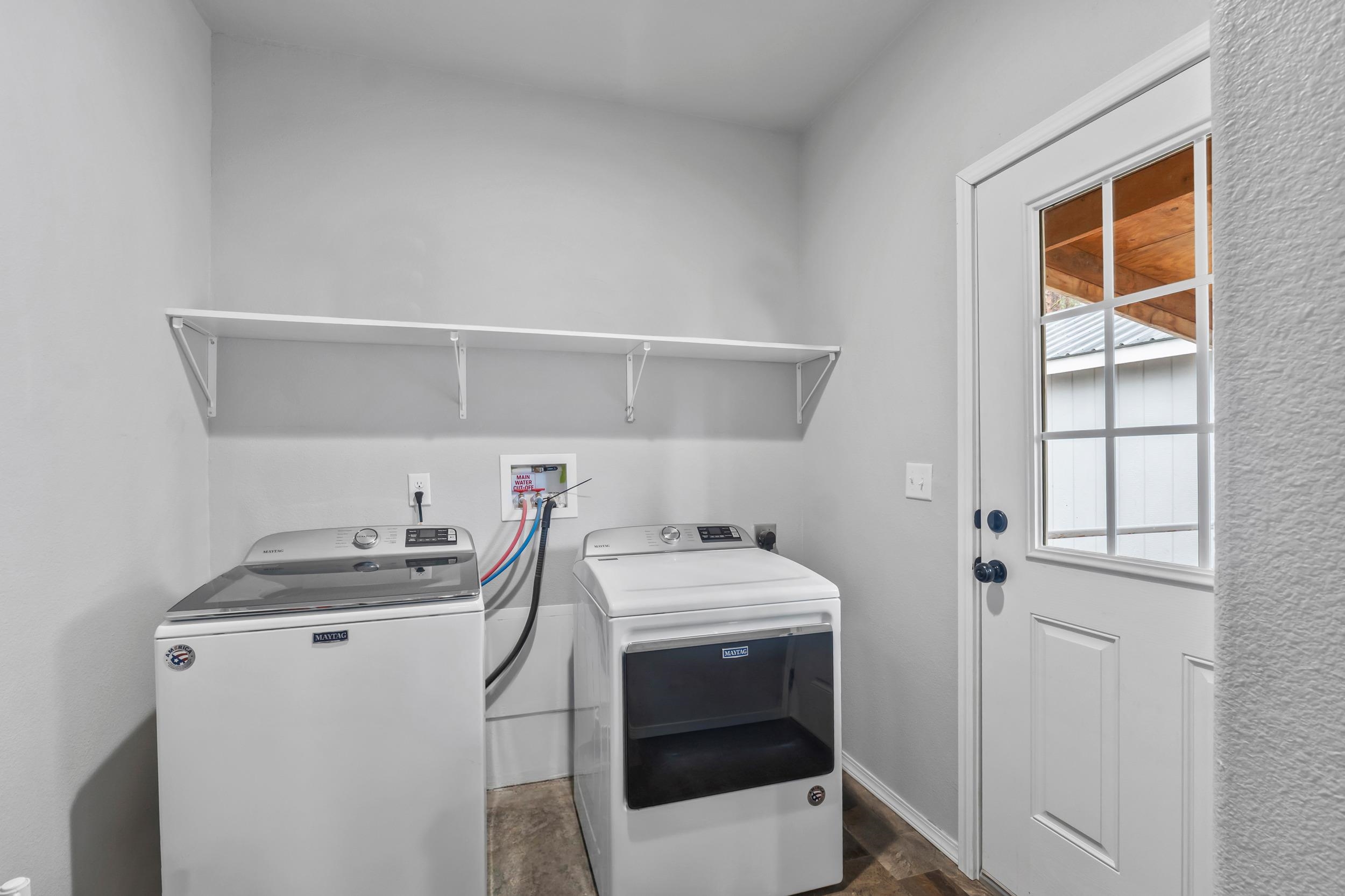 1477 D College Ln - Photo 21
