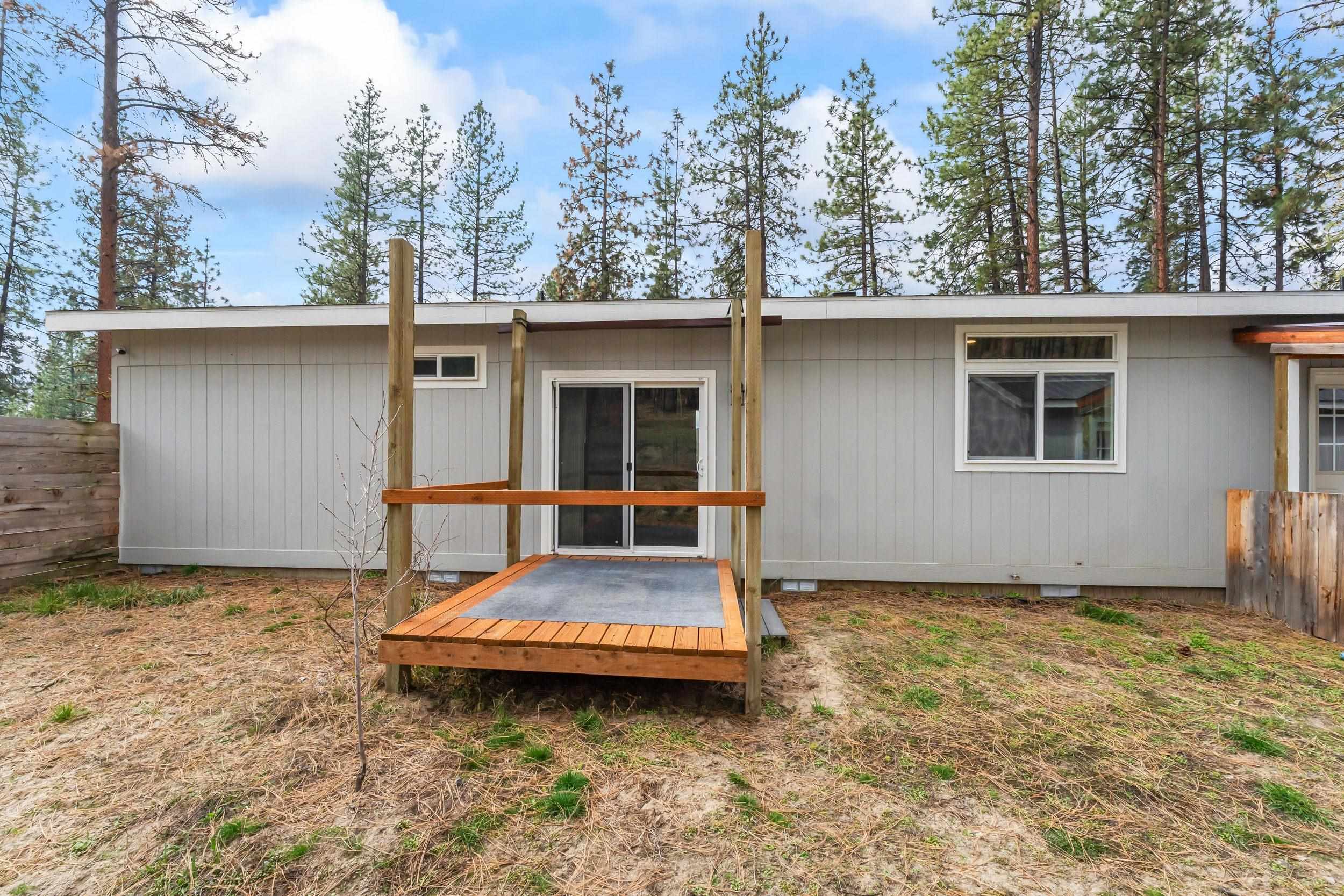 1477 D College Ln - Photo 31