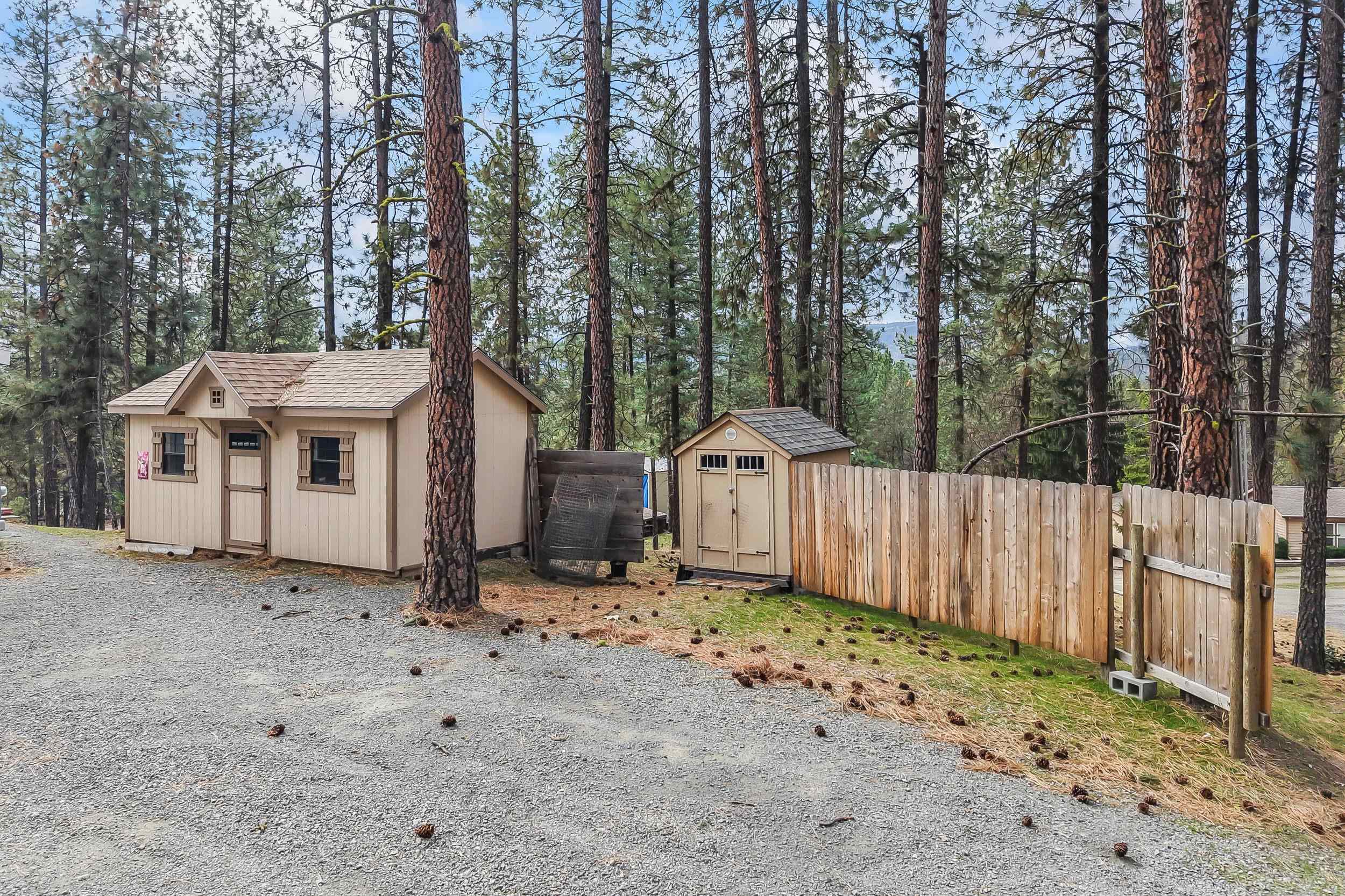 1477 D College Ln - Photo 23