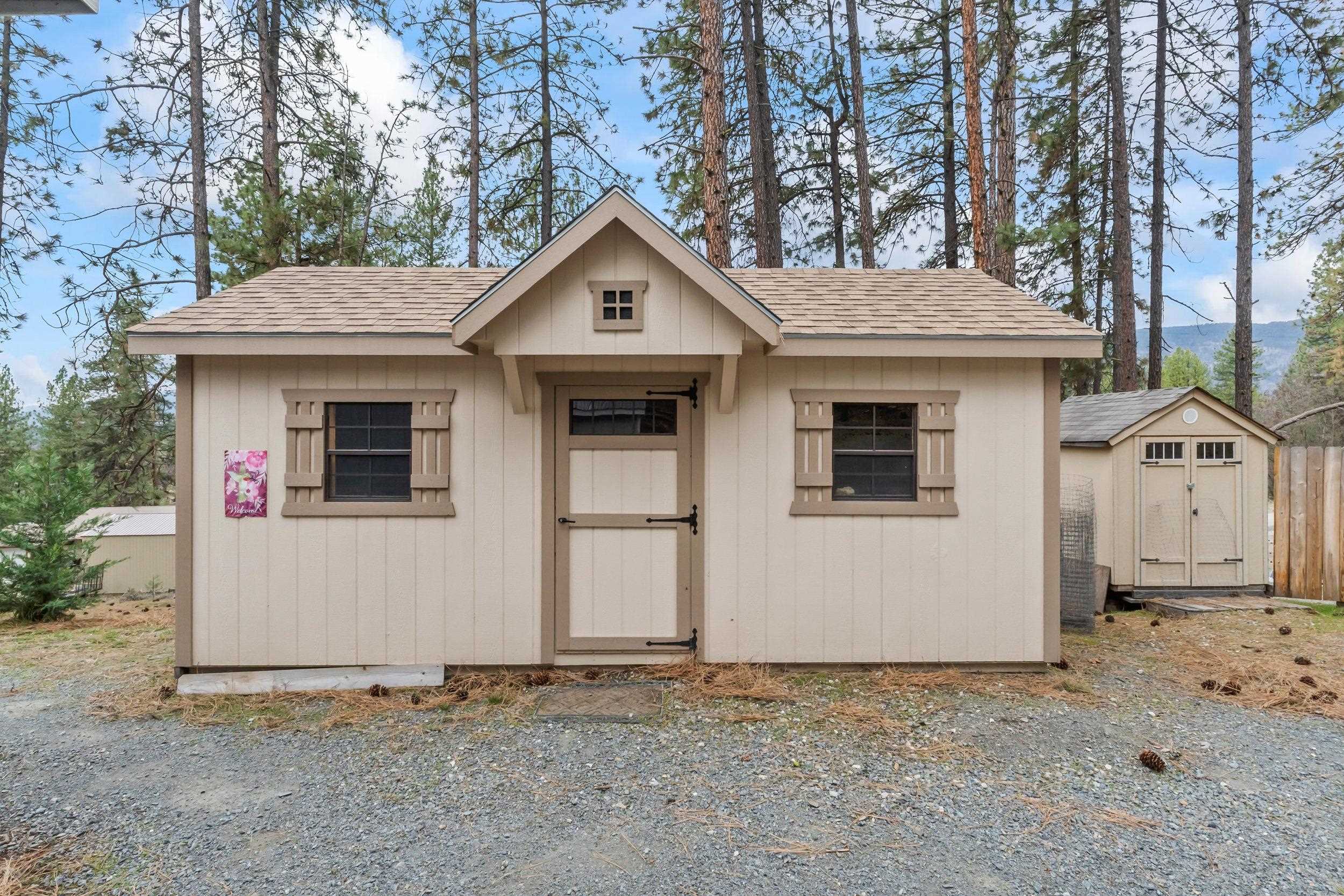 1477 D College Ln - Photo 24