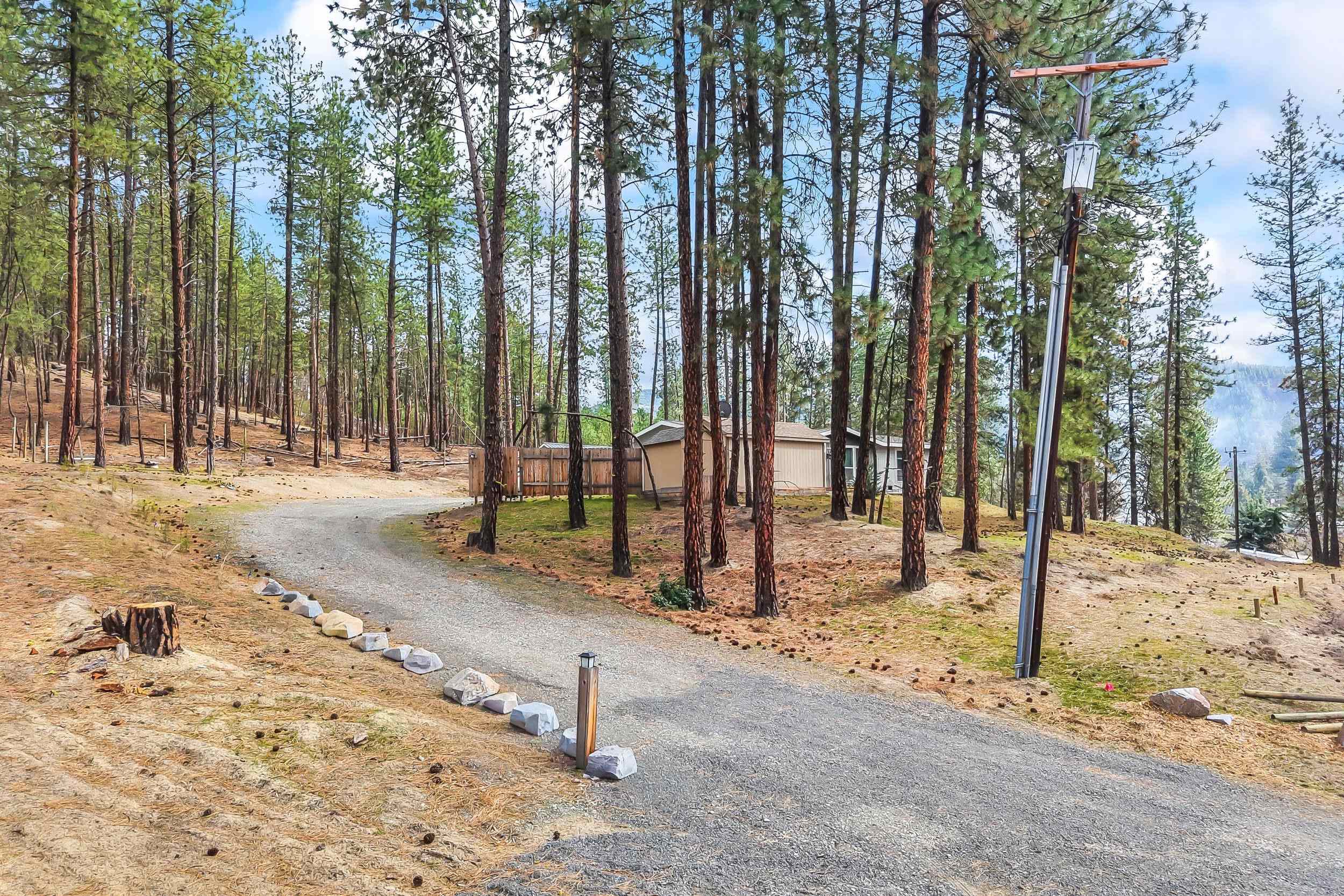 1477 D College Ln - Photo 34