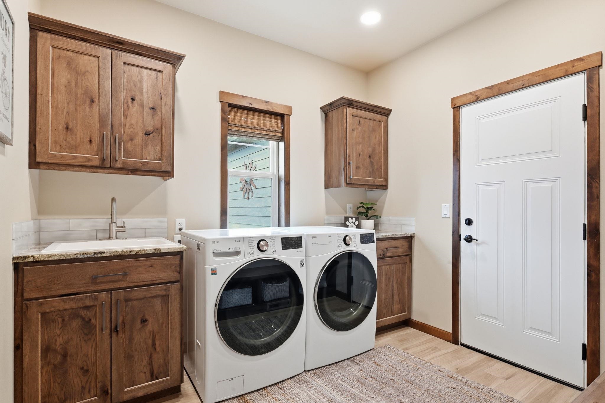 31914 N Zander Ln - Photo 15