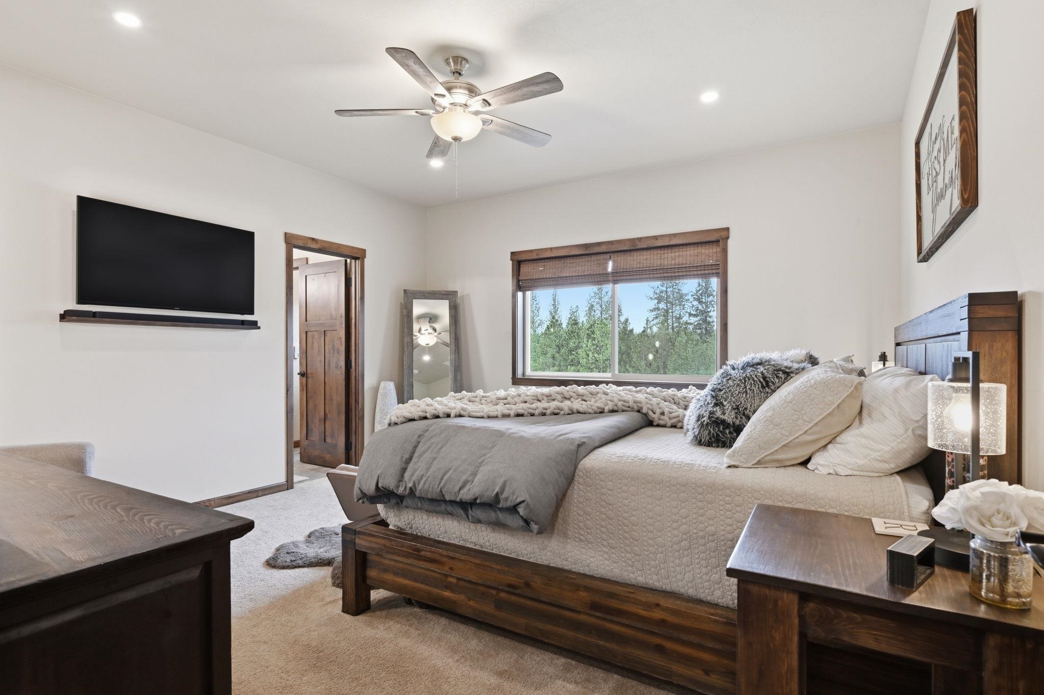 31914 N Zander Ln - Photo 9