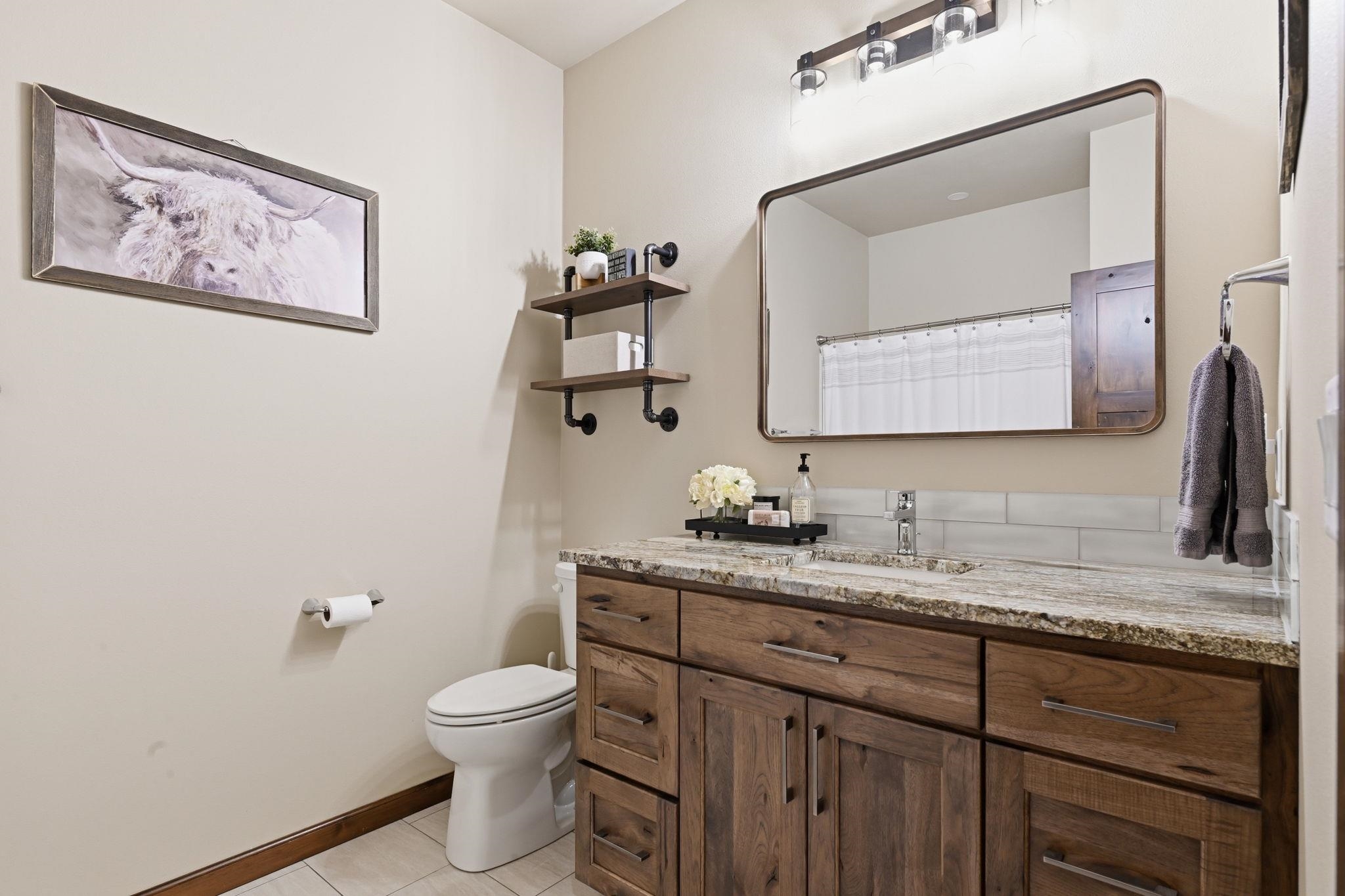31914 N Zander Ln - Photo 14