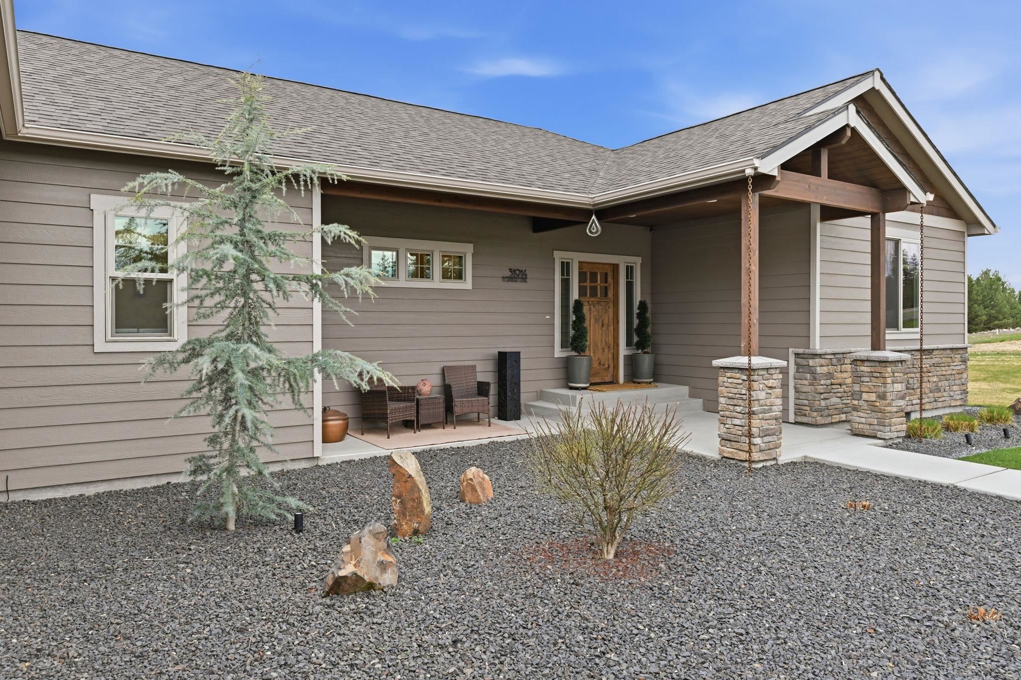 31914 N Zander Ln - Photo 20