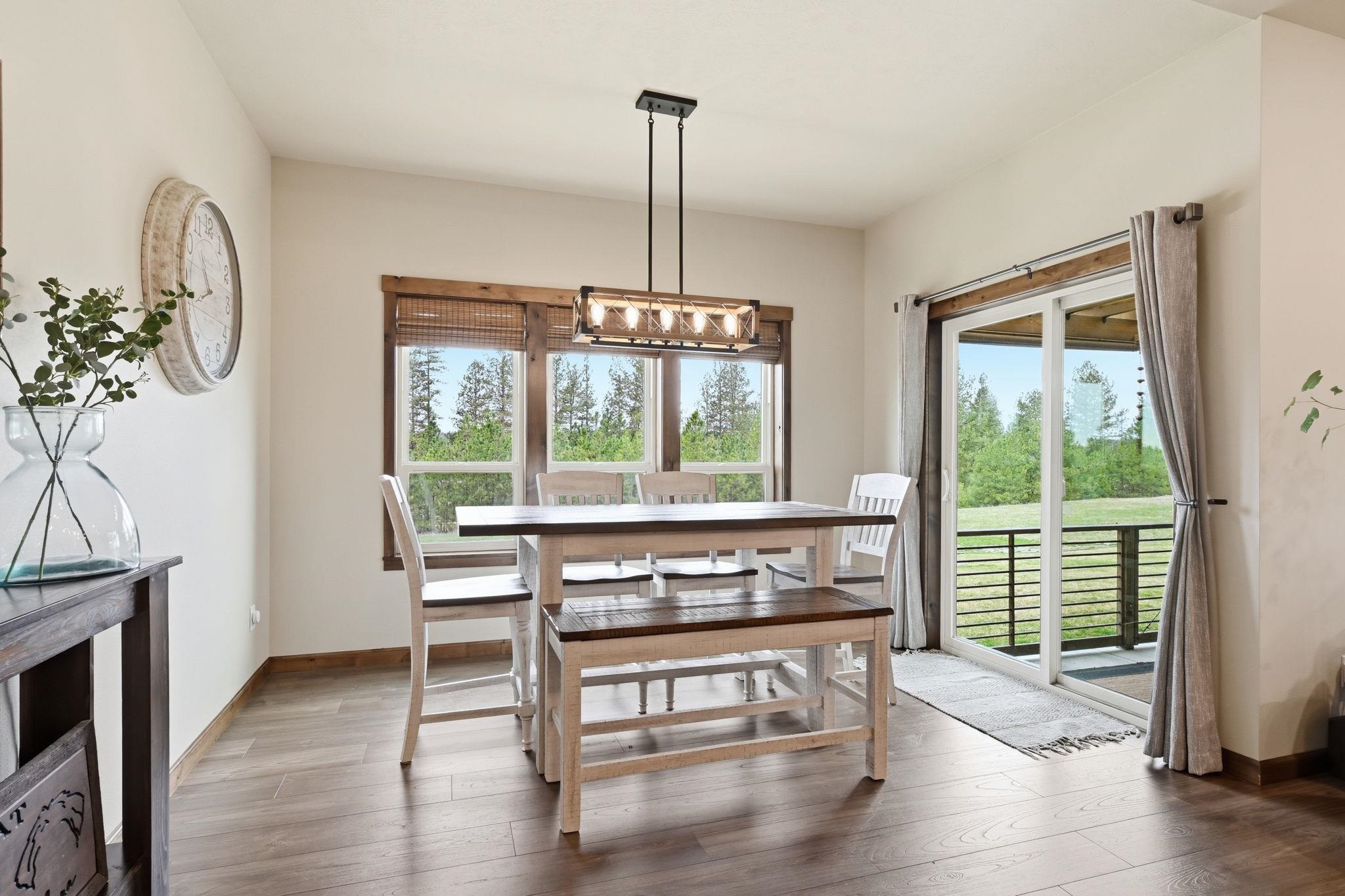 31914 N Zander Ln - Photo 6