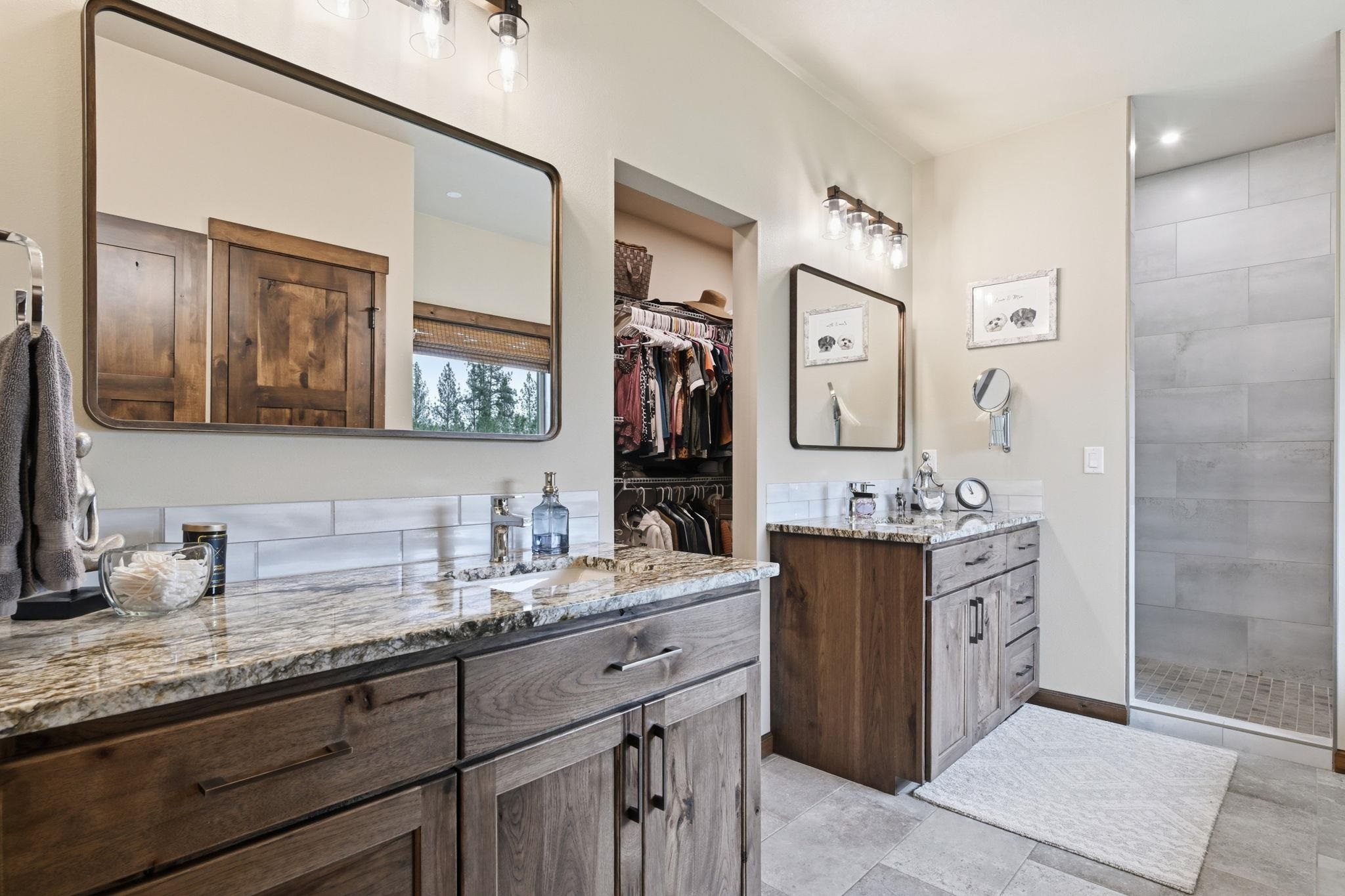 31914 N Zander Ln - Photo 12