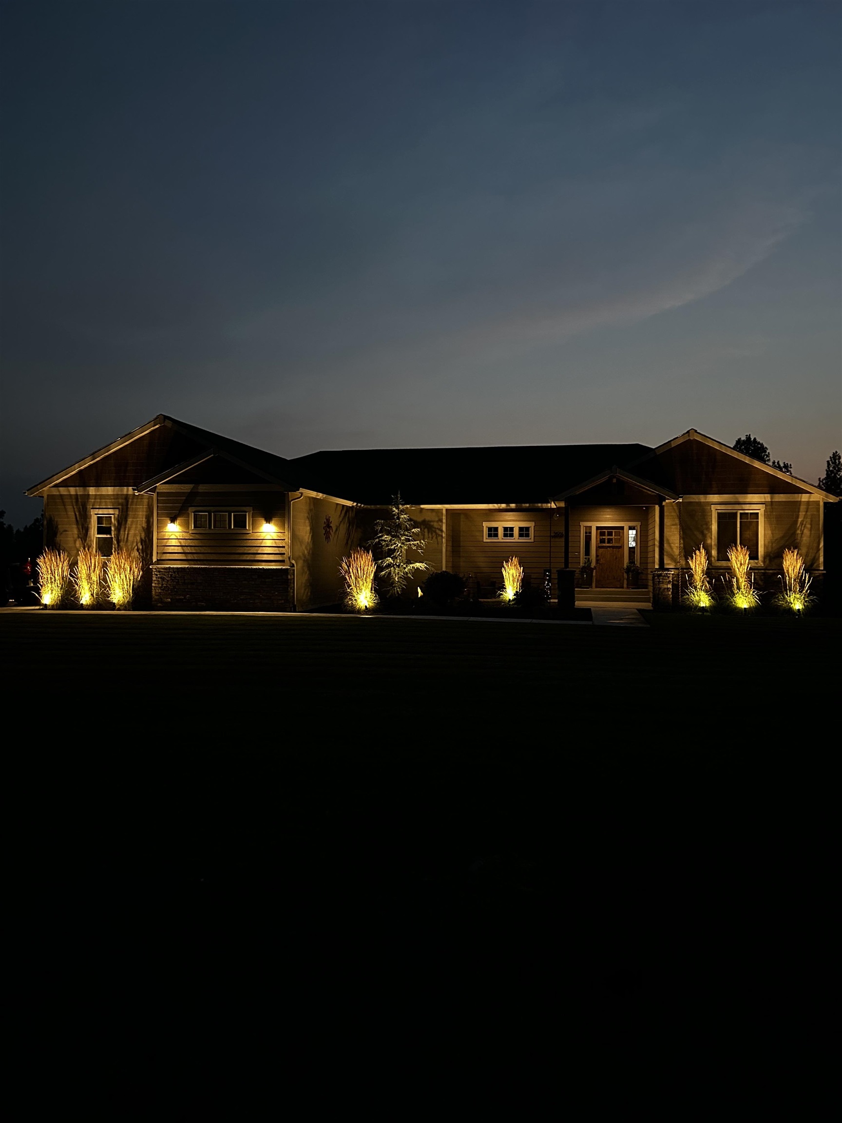 31914 N Zander Ln - Photo 39