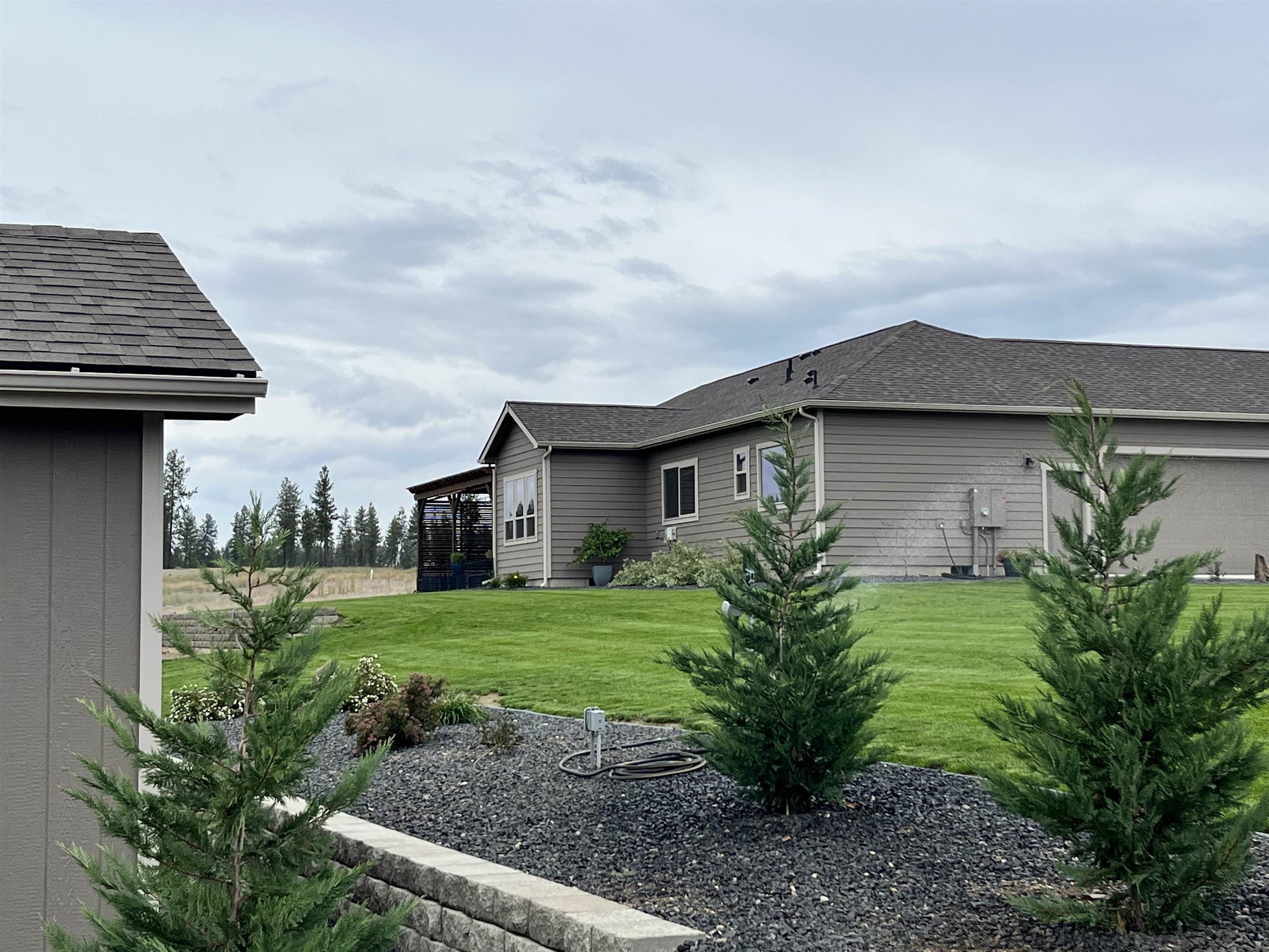 31914 N Zander Ln - Photo 33