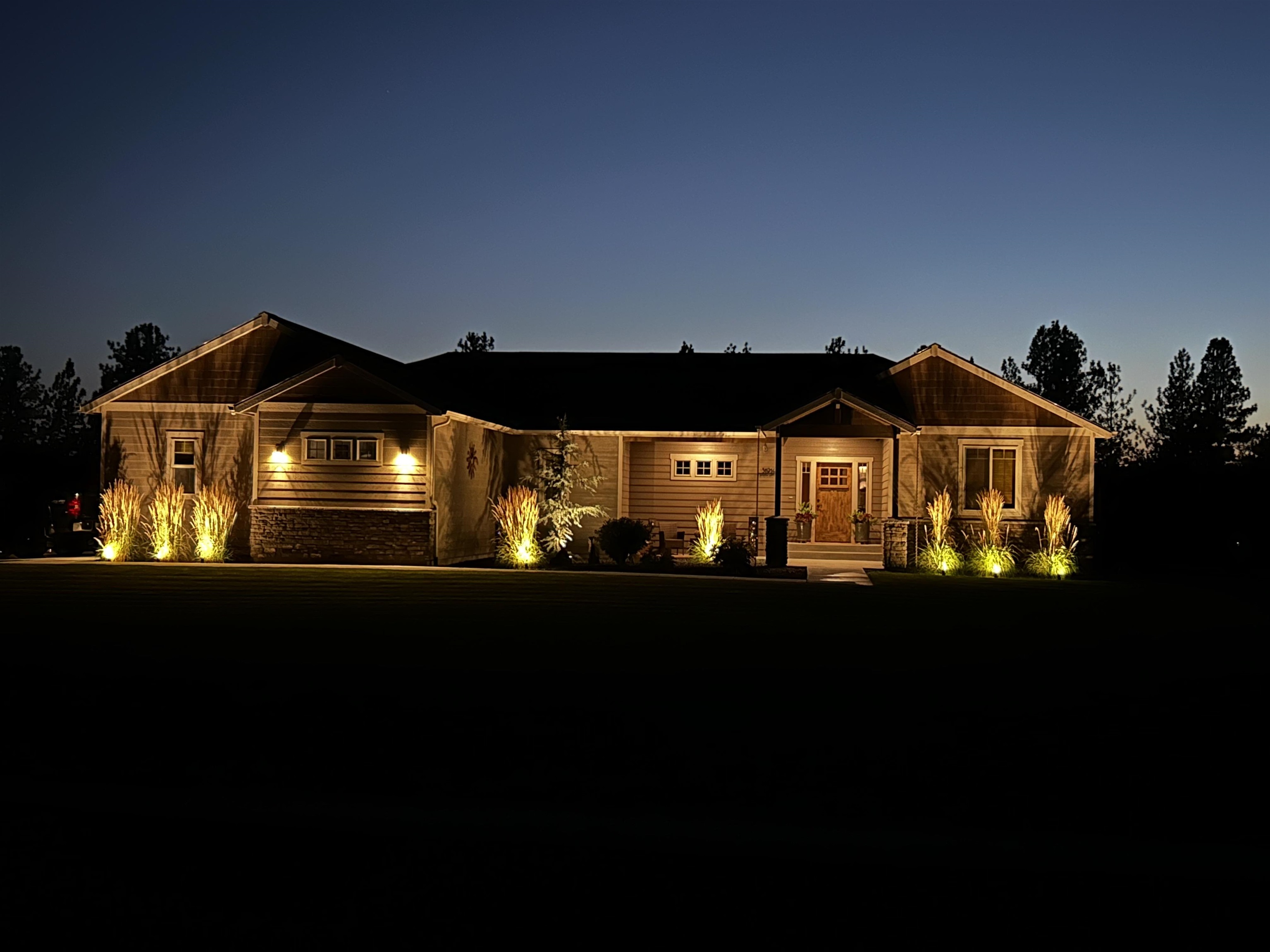31914 N Zander Ln - Photo 37
