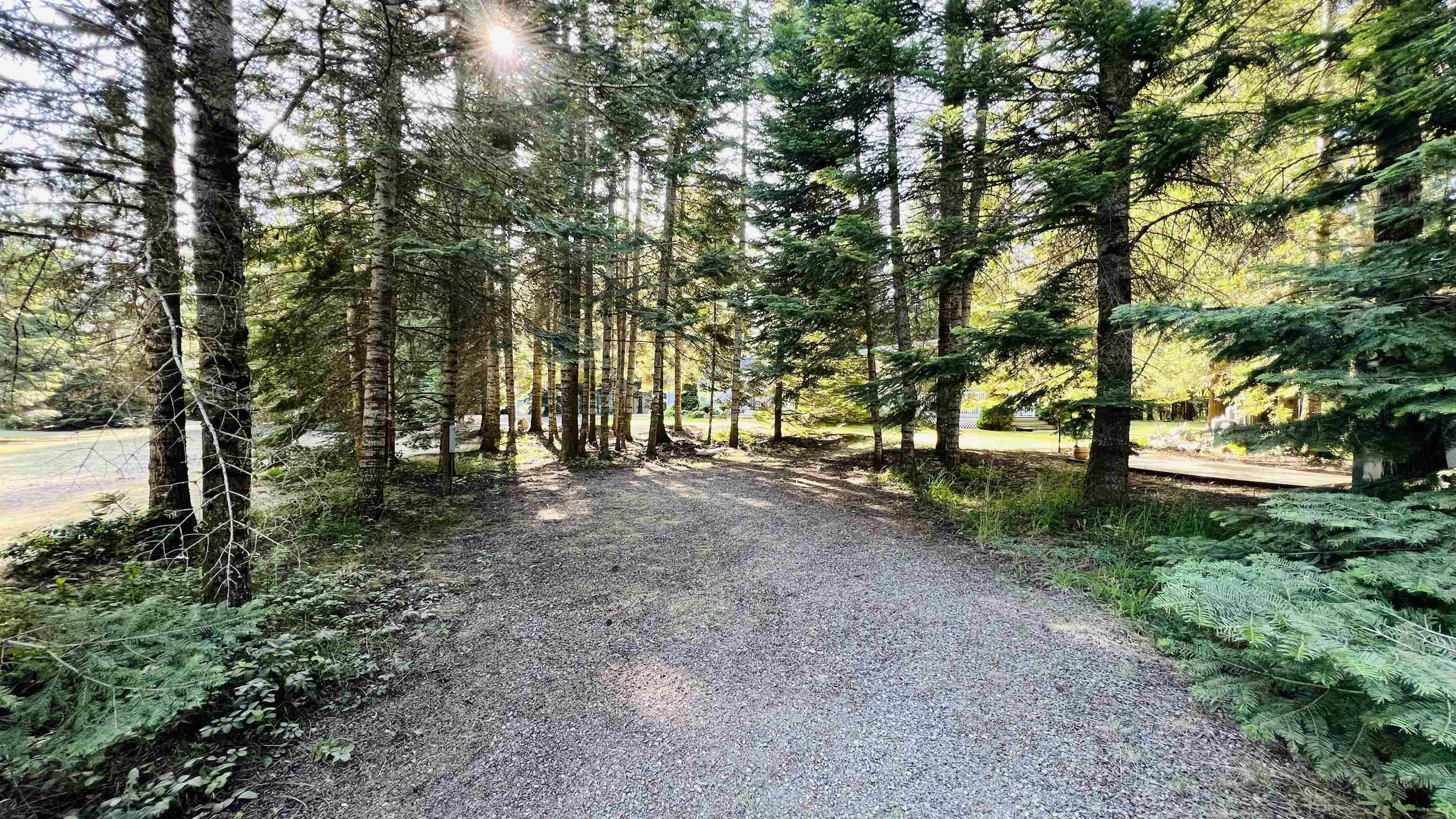 7010 W Dahl Rd - Photo 44