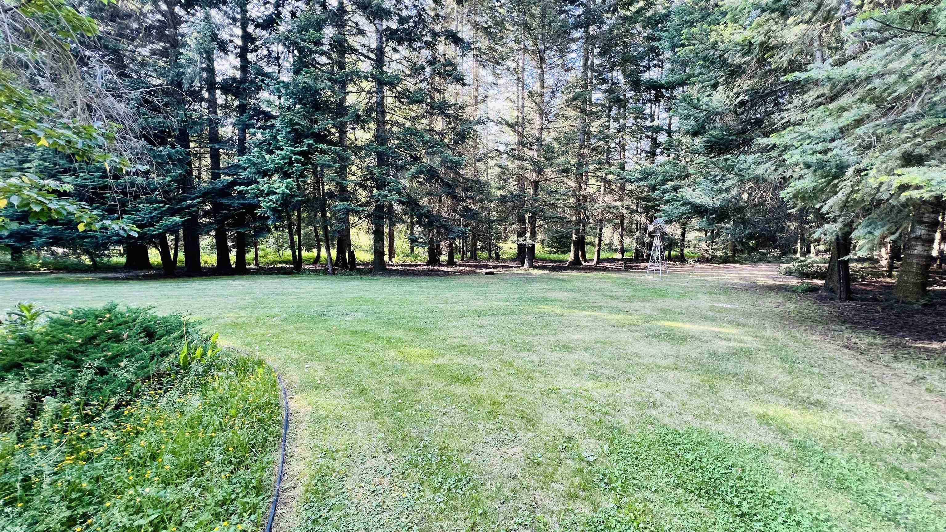 7010 W Dahl Rd - Photo 41