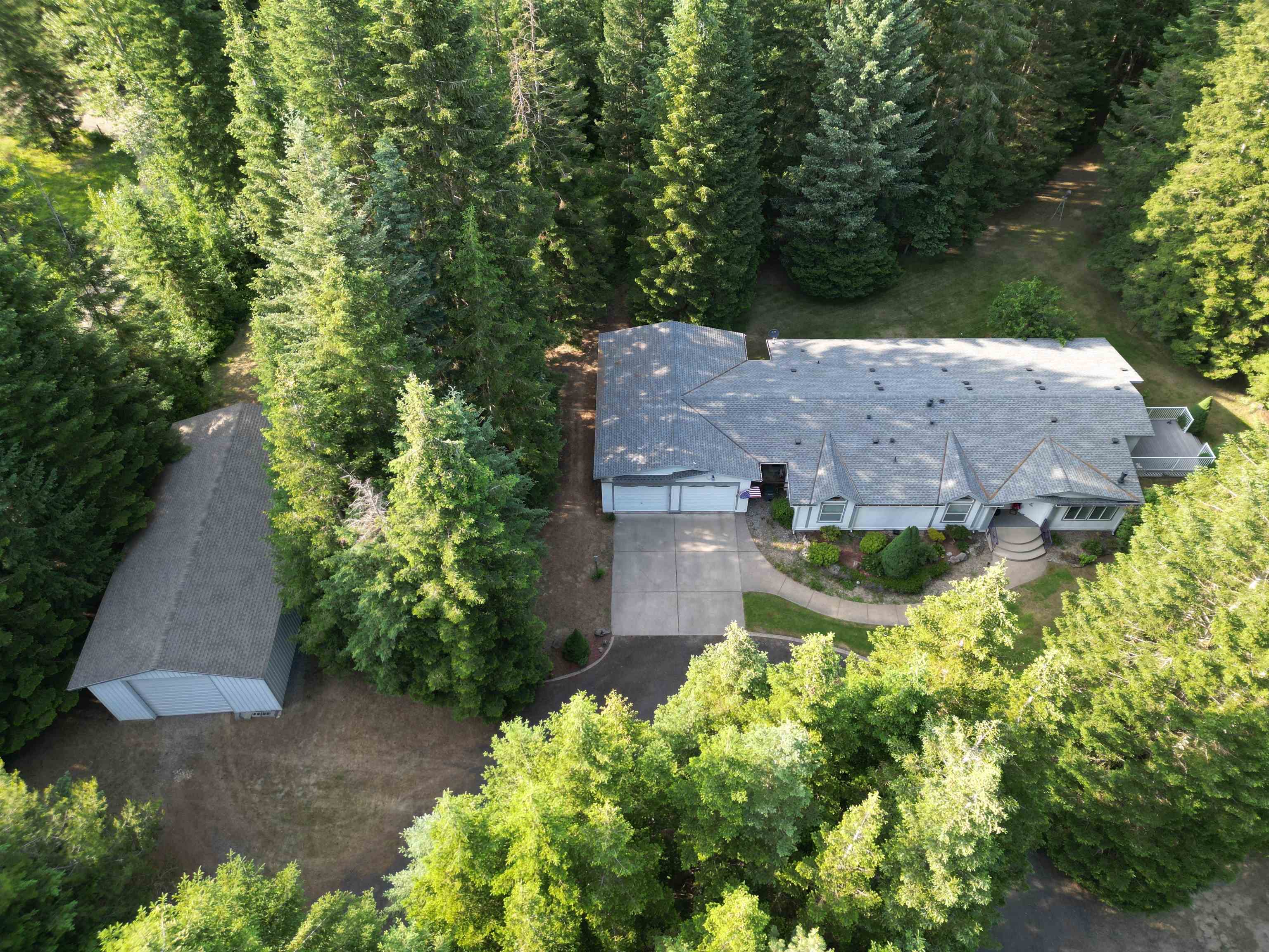 7010 W Dahl Rd - Photo 2