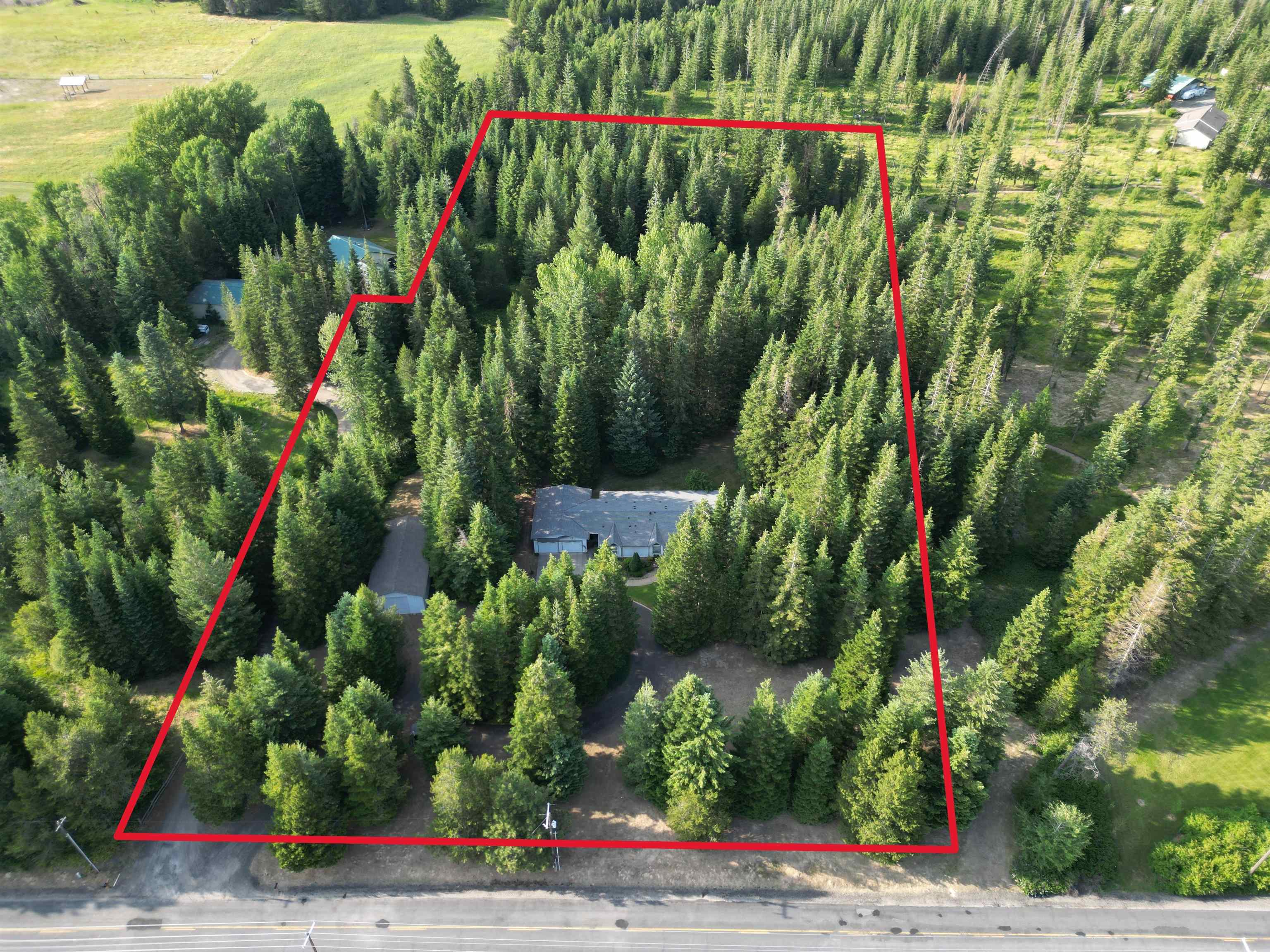 7010 W Dahl Rd - Photo 4