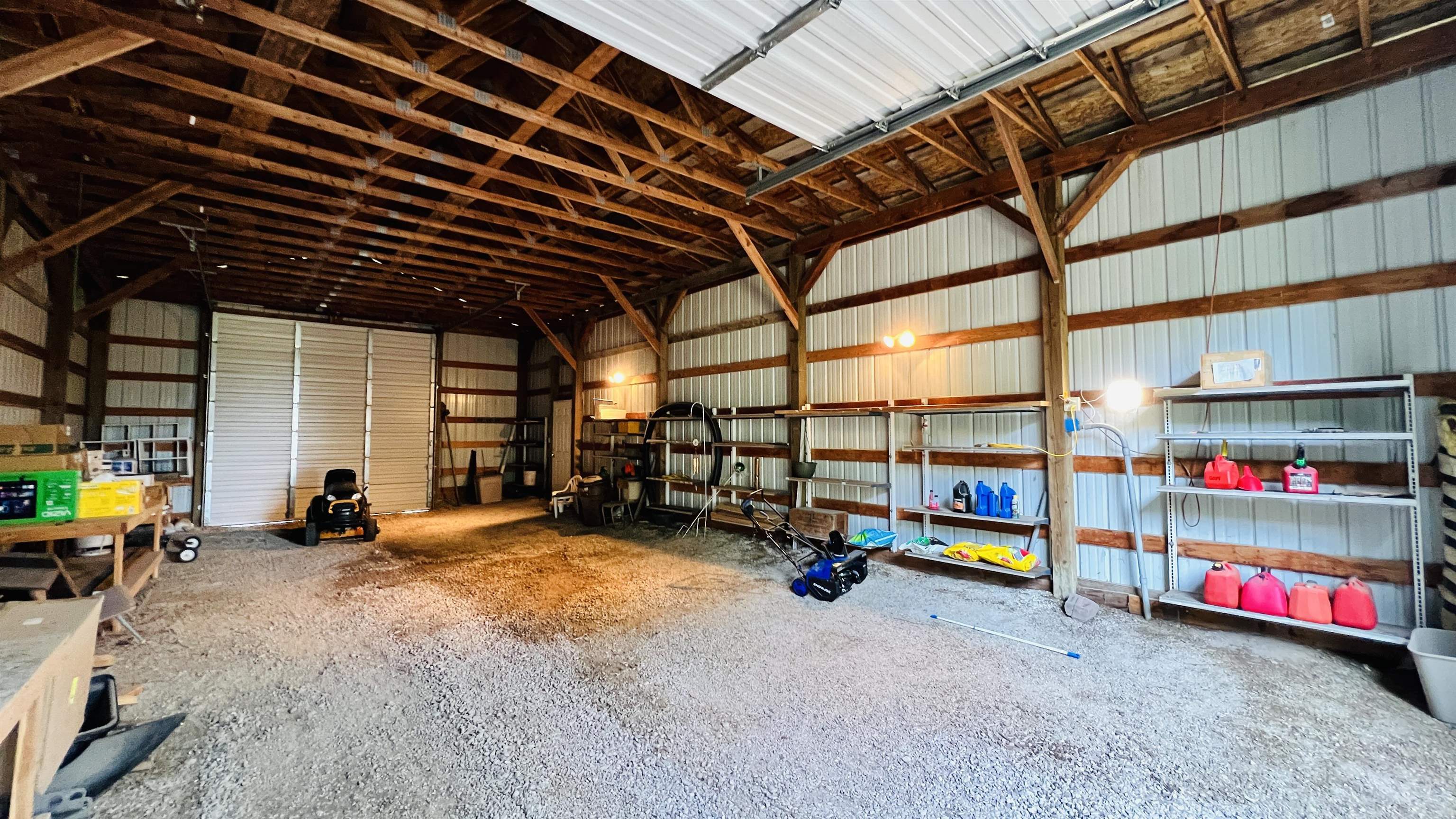 7010 W Dahl Rd - Photo 35