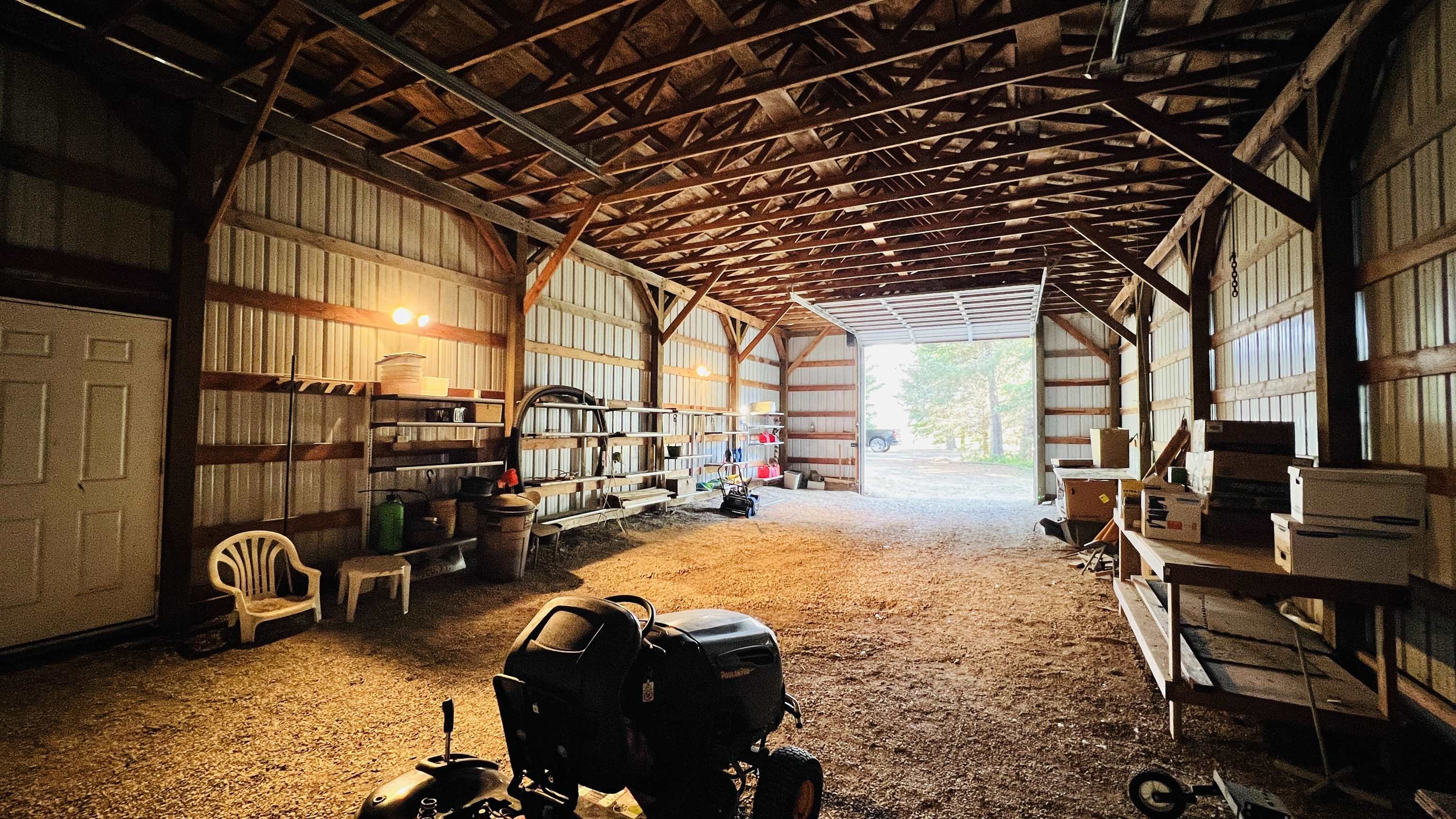 7010 W Dahl Rd - Photo 36