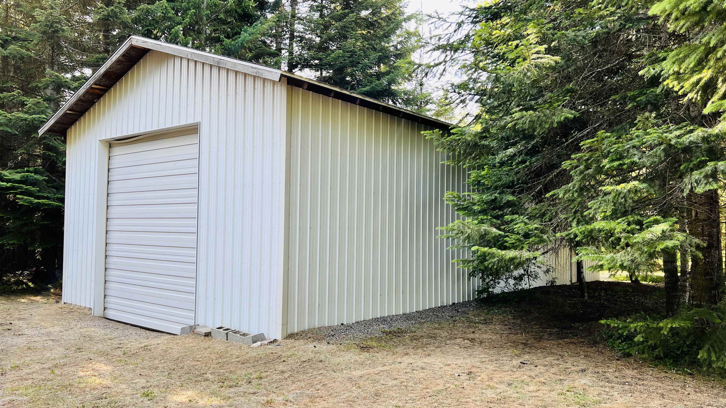 7010 W Dahl Rd - Photo 34