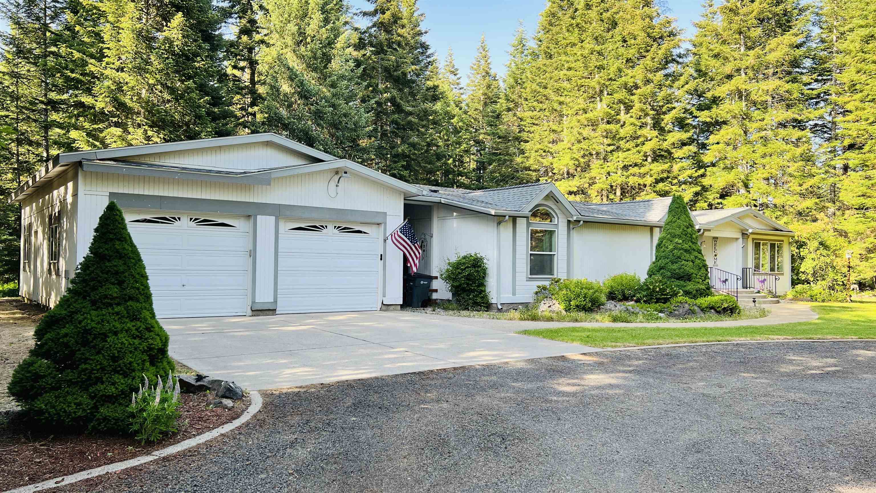 7010 W Dahl Rd - Photo 50