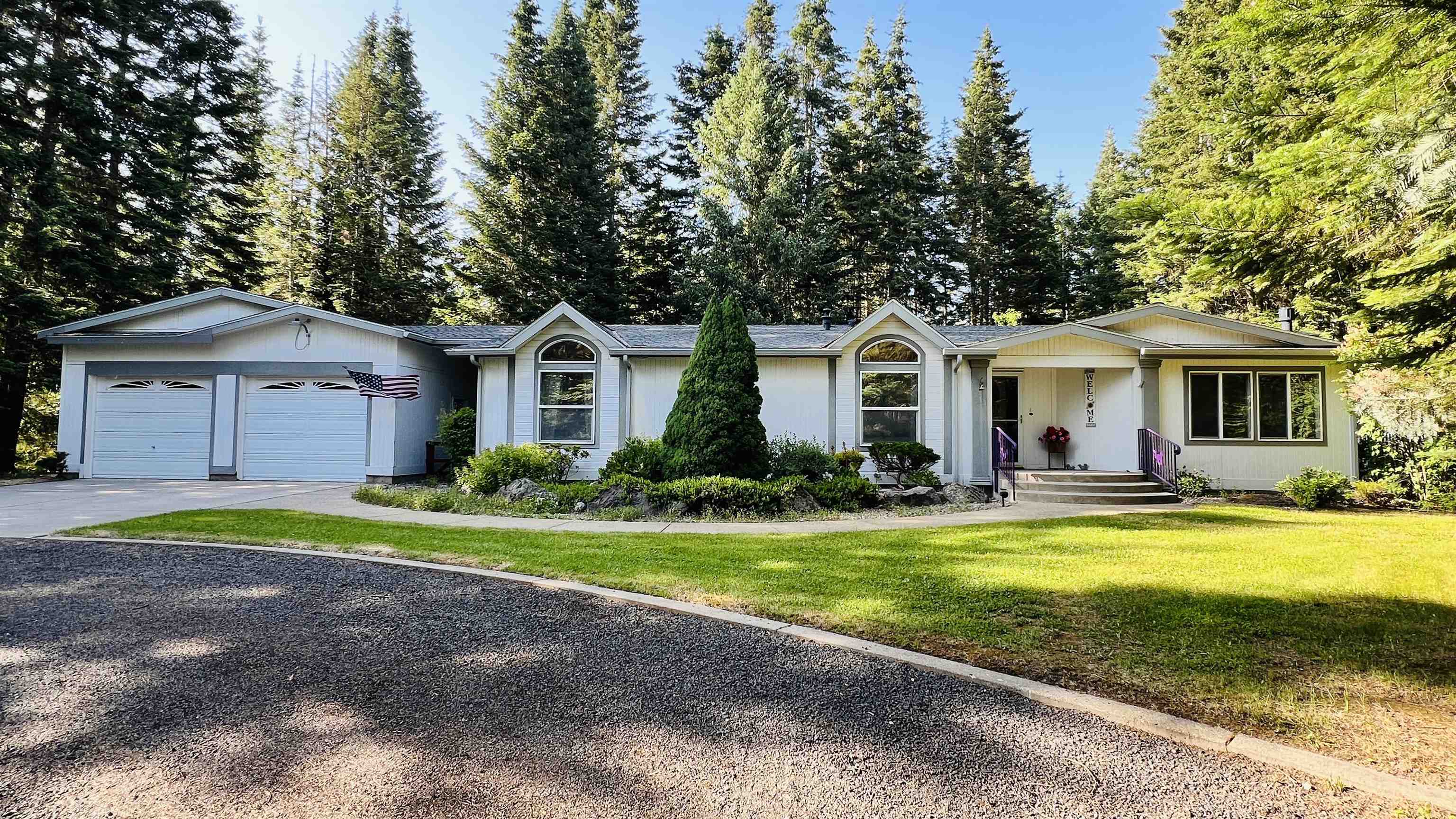 7010 W Dahl Rd - Photo 1