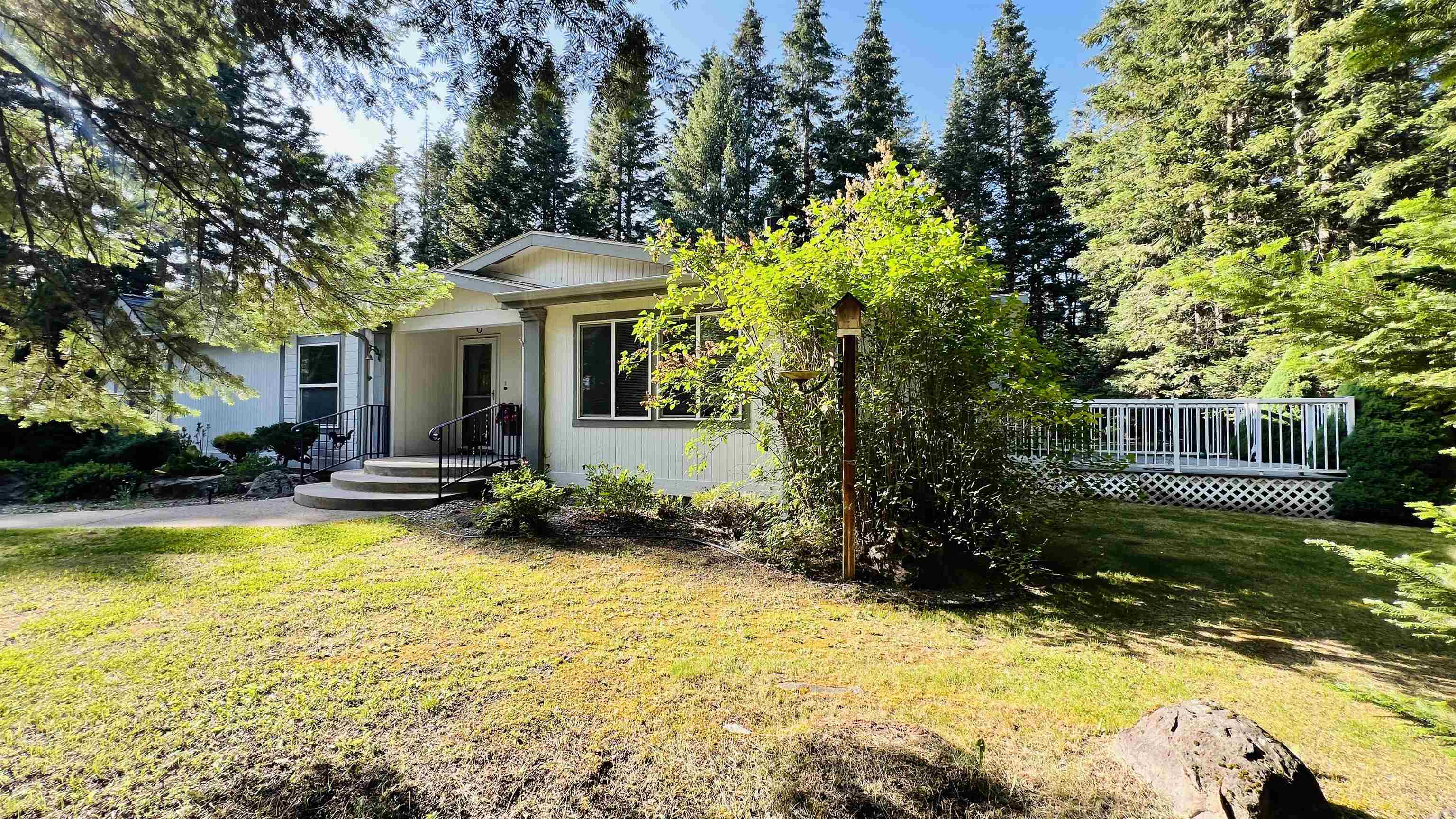 7010 W Dahl Rd - Photo 48