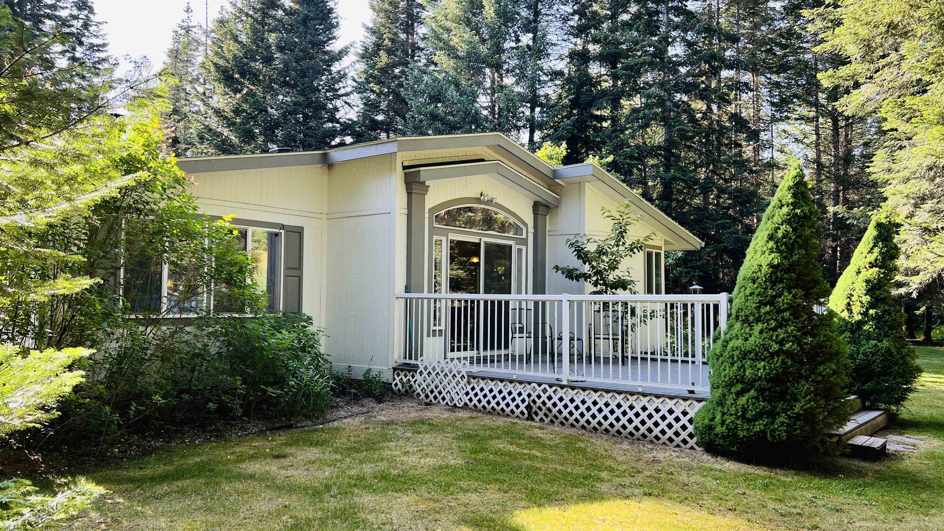 7010 W Dahl Rd - Photo 49