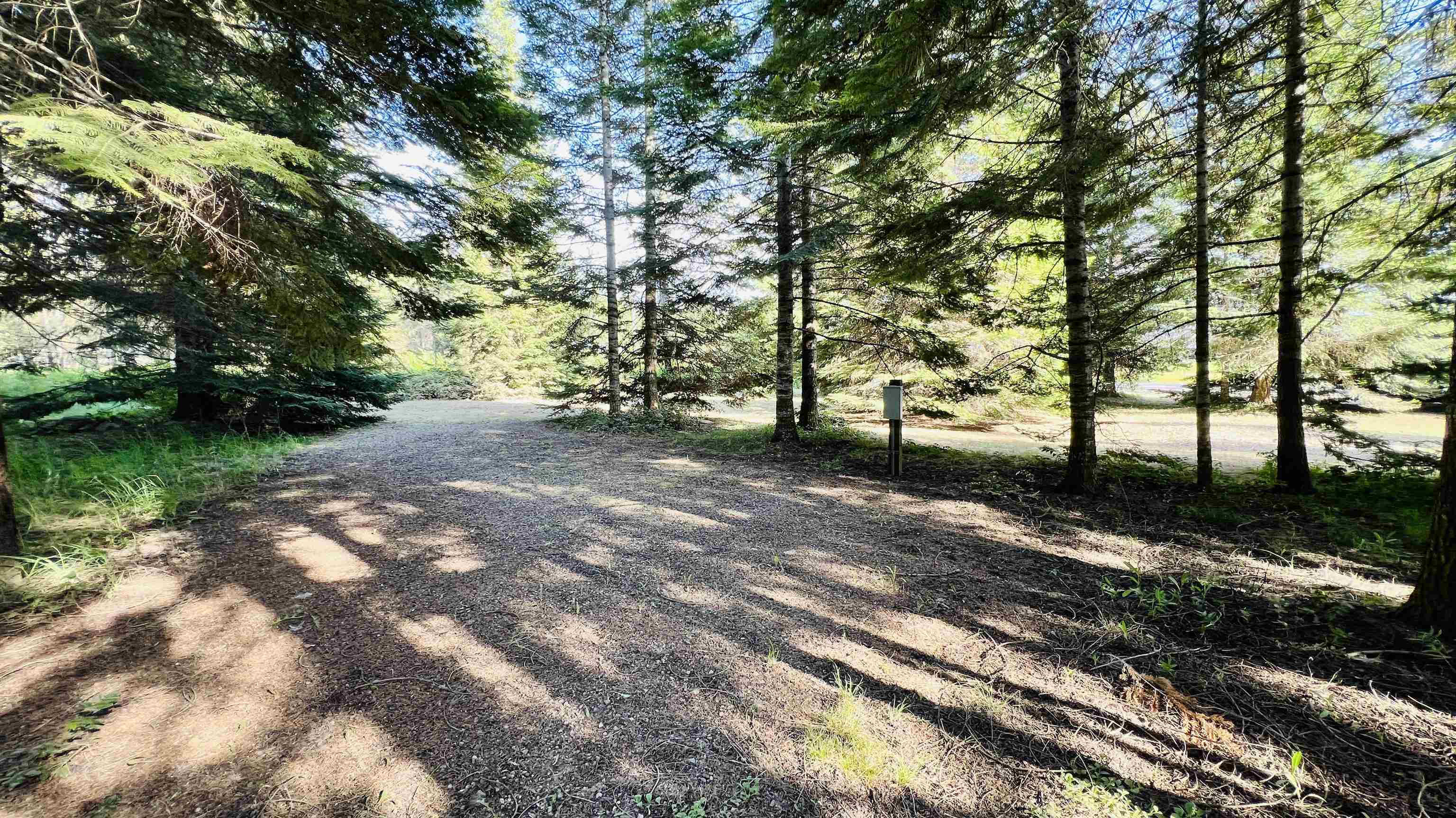 7010 W Dahl Rd - Photo 45