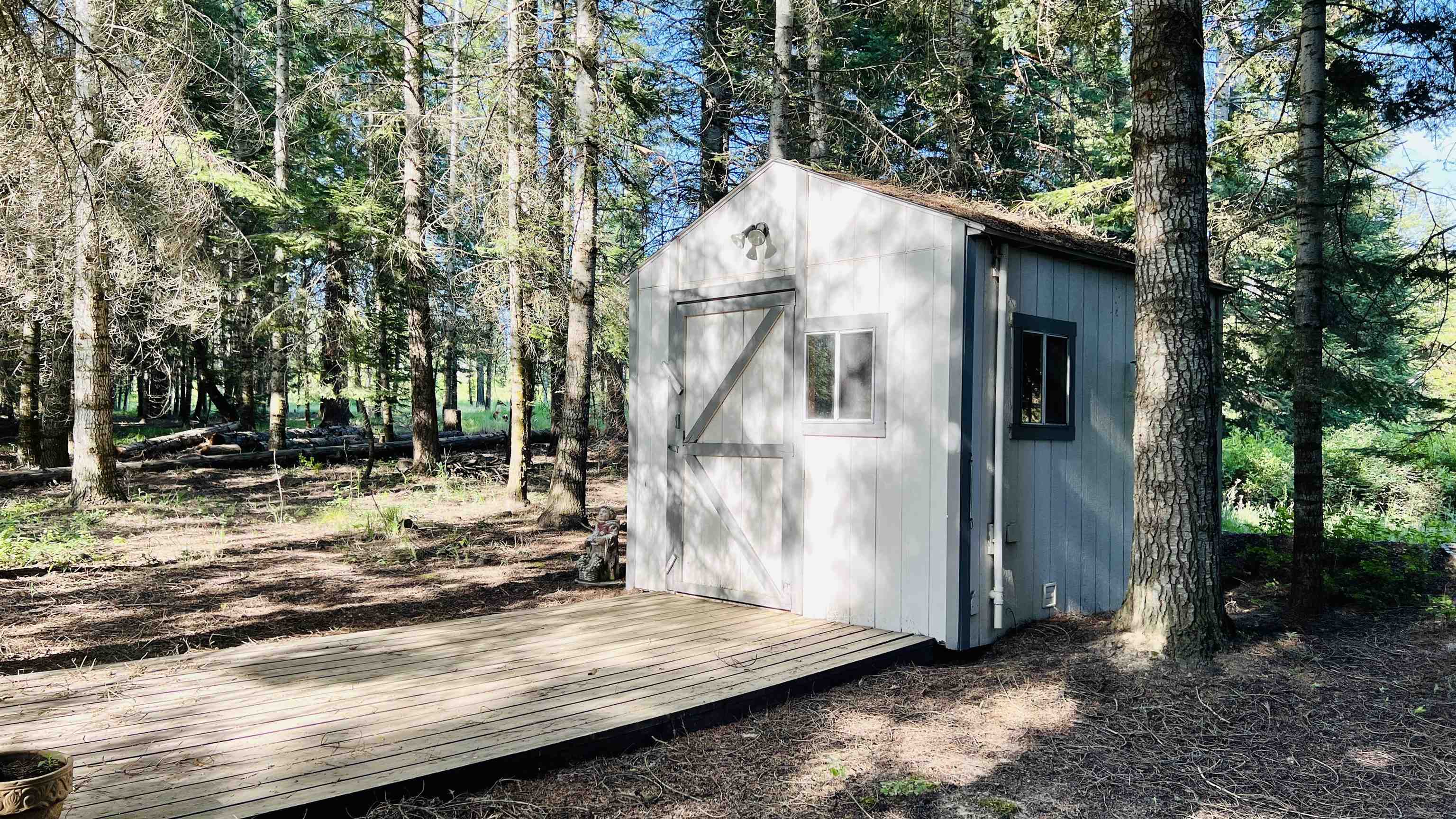 7010 W Dahl Rd - Photo 37